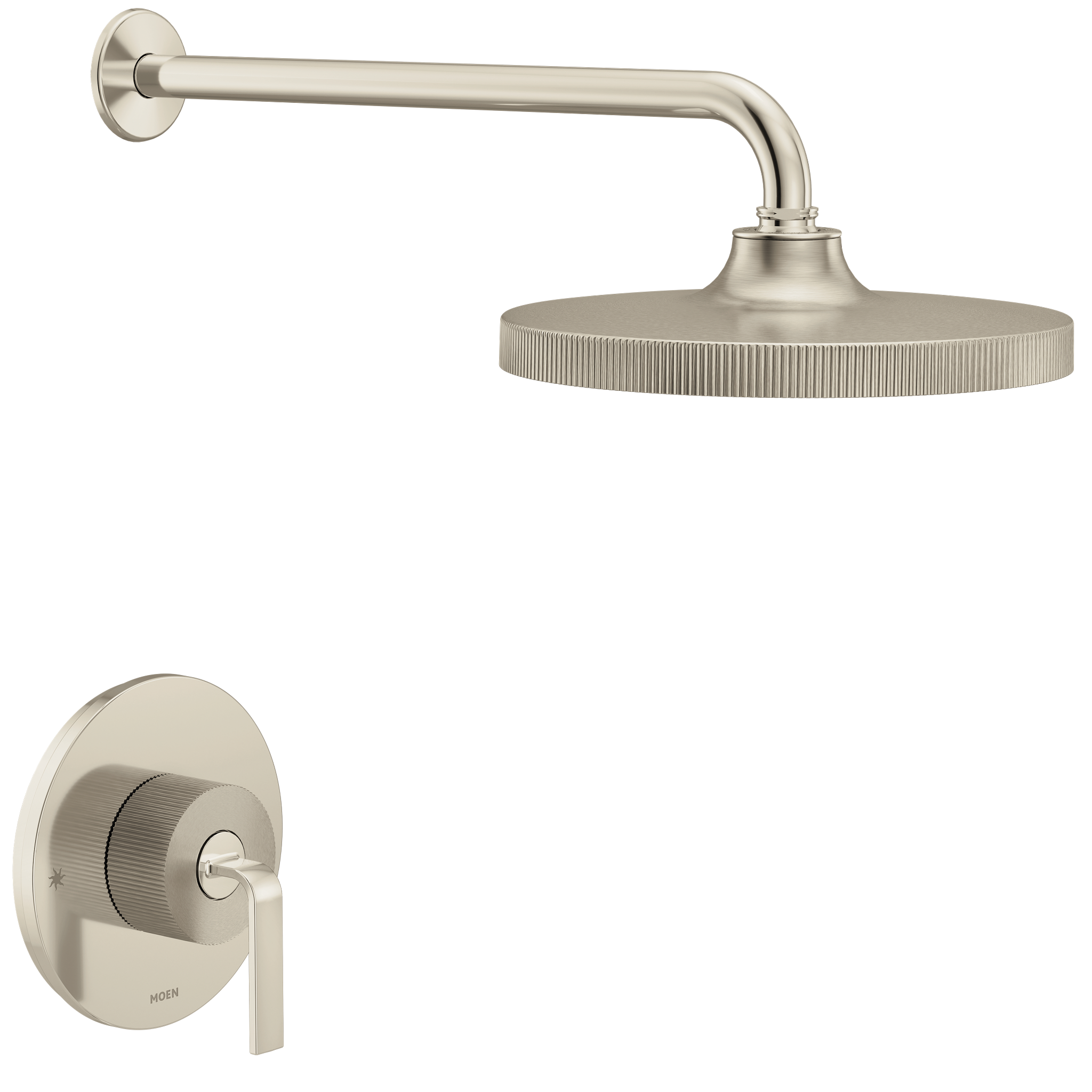 Cambium M-Core 2 Series Shower Only - Image 7