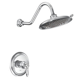 Weymouth M-Core 2-Series Shower Only