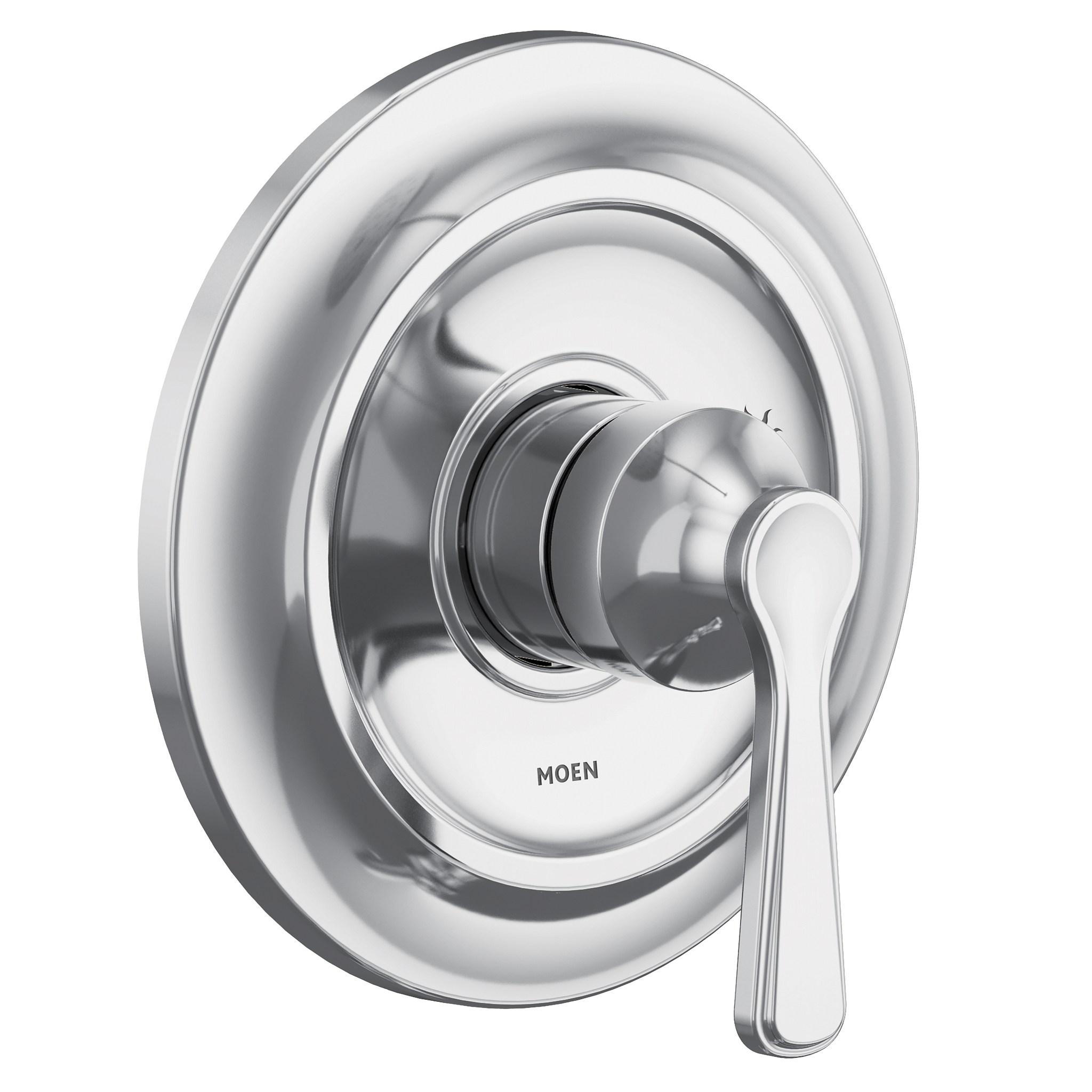 Colinet M-Core 2-Series Valve Only