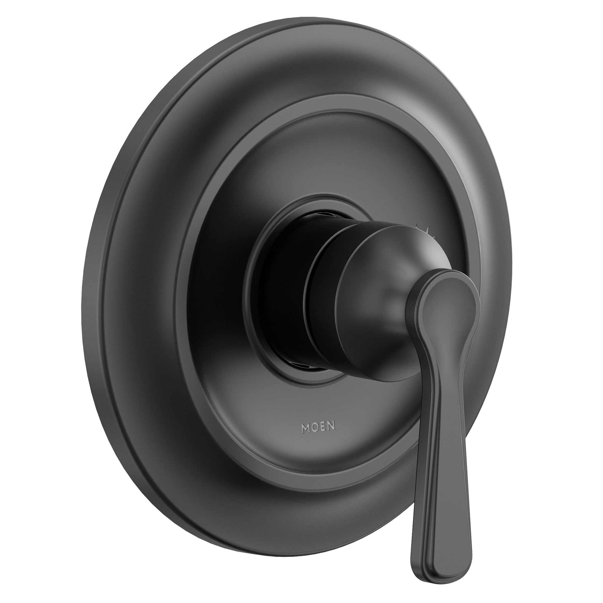 Colinet M-Core 2-Series Valve Only - Image 3