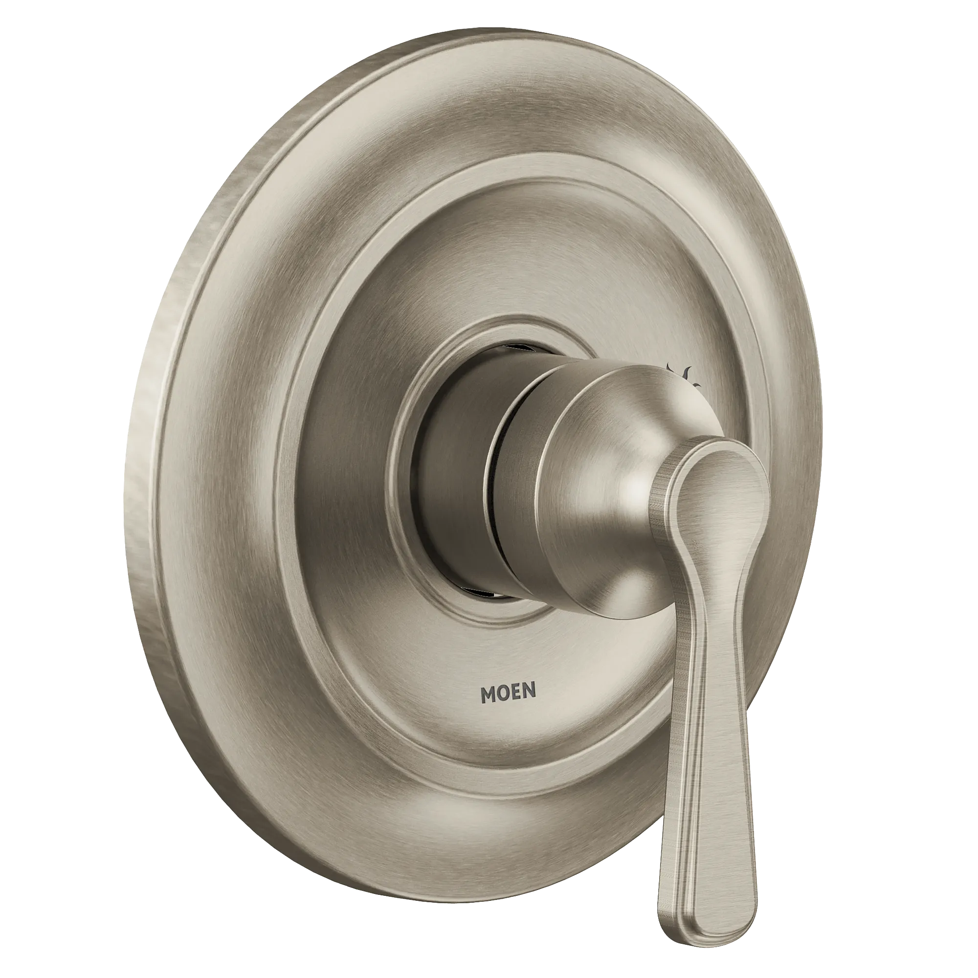 Colinet M-Core 2-Series Valve Only - Image 6