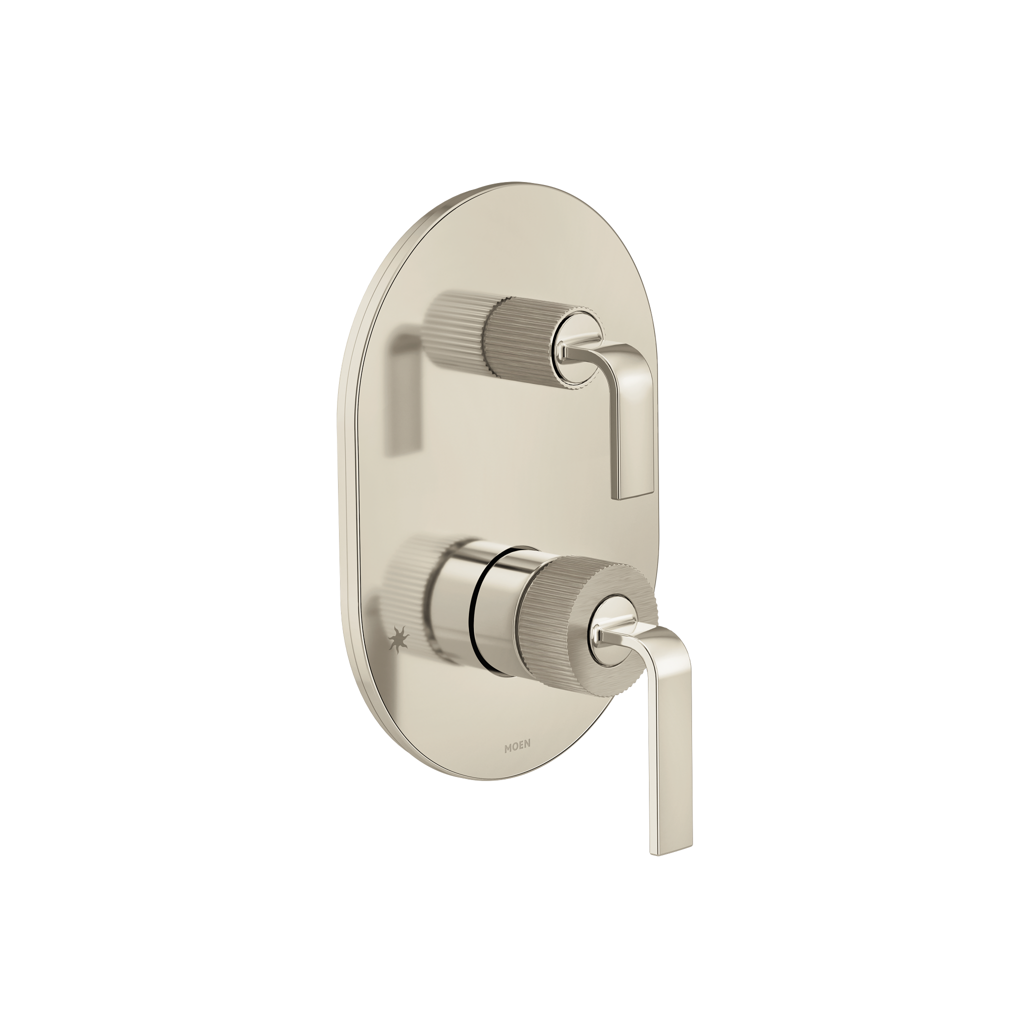 Cambium M-Core with Transfer M-Core Transfer Valve Trim - Image 7