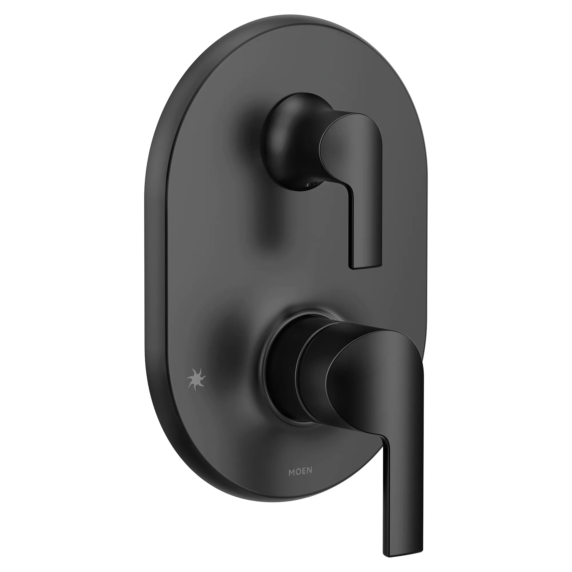 Doux M-Core 3-Series with Integrated Transfer Valve Trim - Image 4