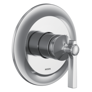 Flara M-Core 2-Series Valve Only