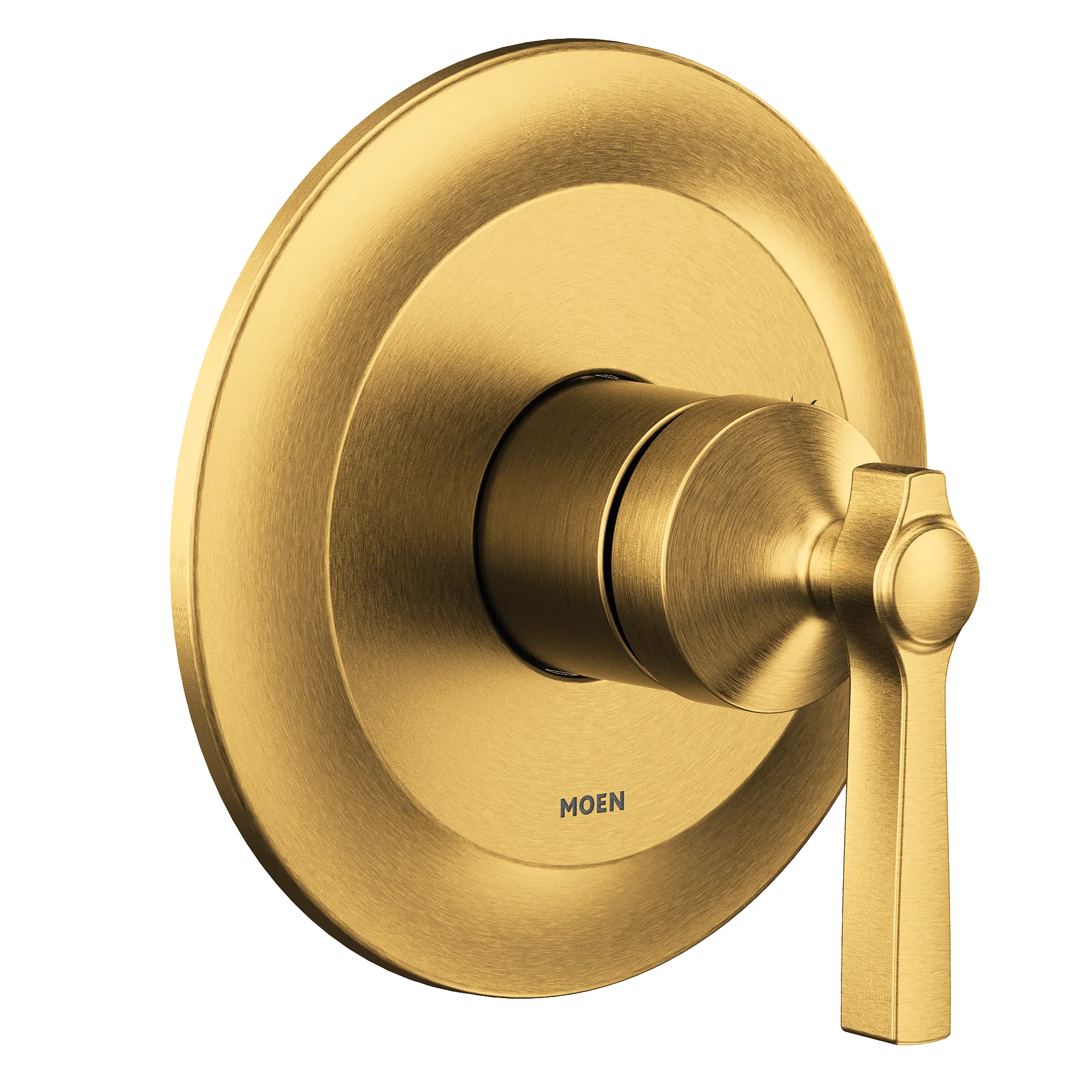 Flara M-Core 2-Series Valve Only - Image 8