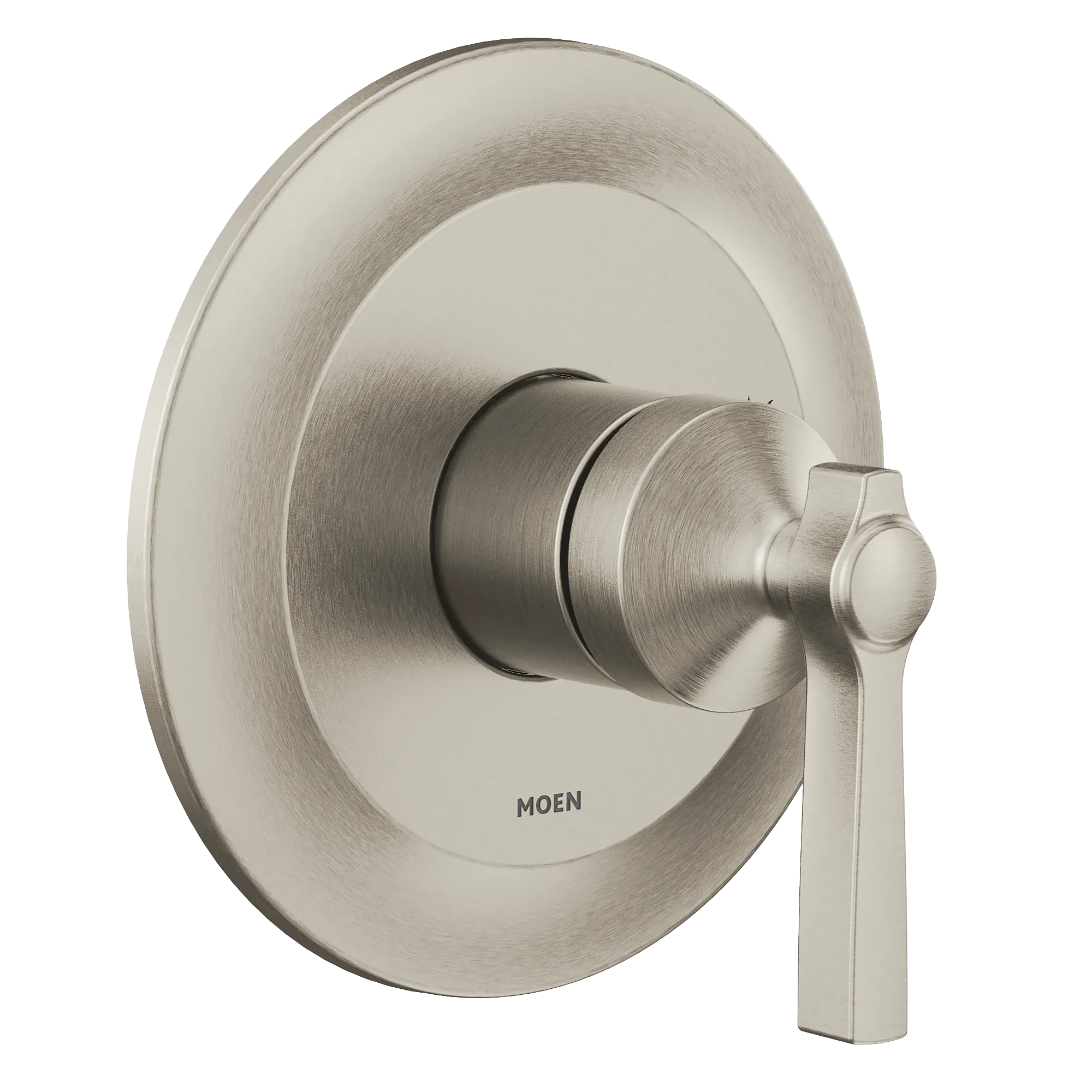 Flara M-Core 2-Series Valve Only - Image 6