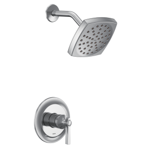 Flara M-Core 2-Series Eco-Performance Shower Only