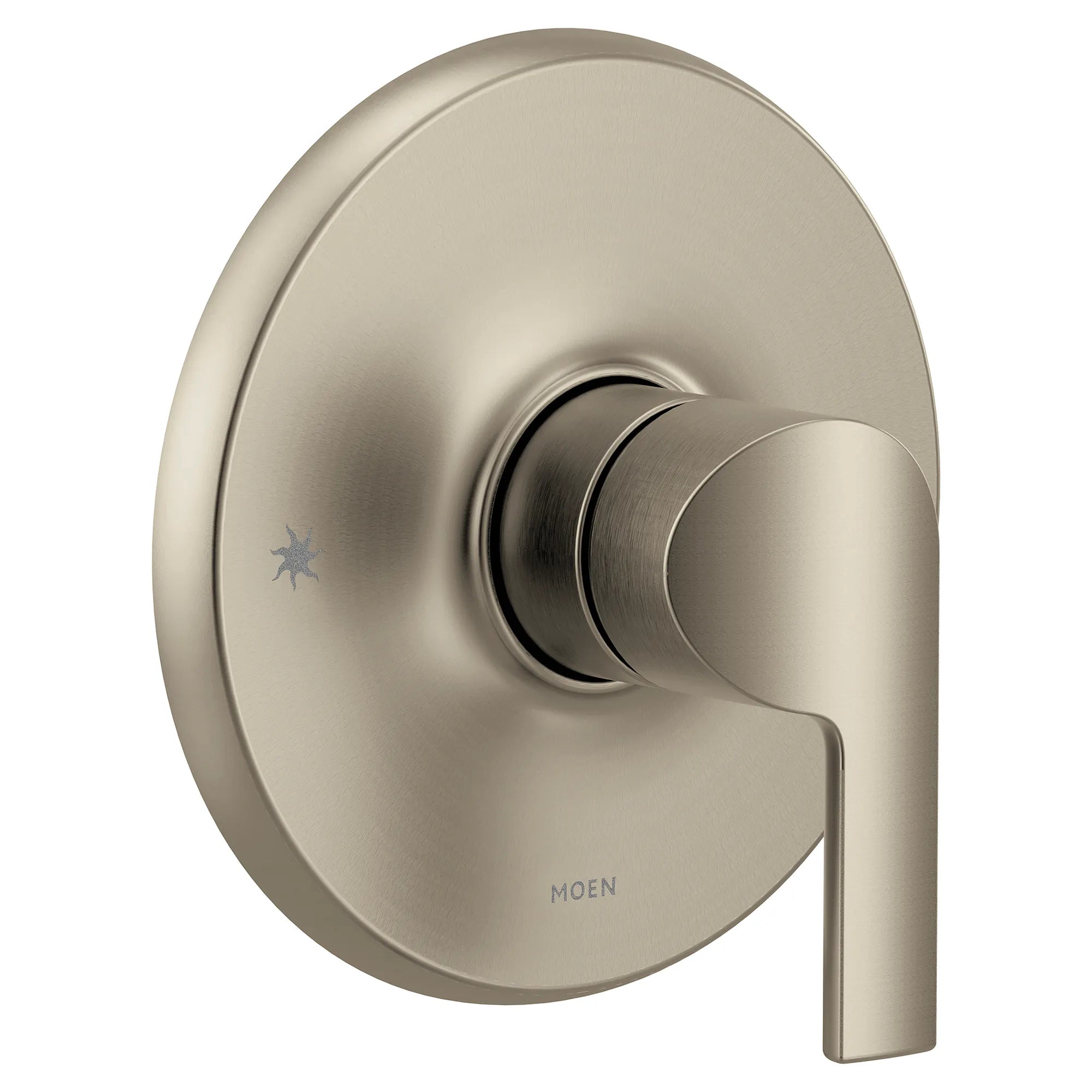 Doux M-Core 3-Series Valve Only - Image 6