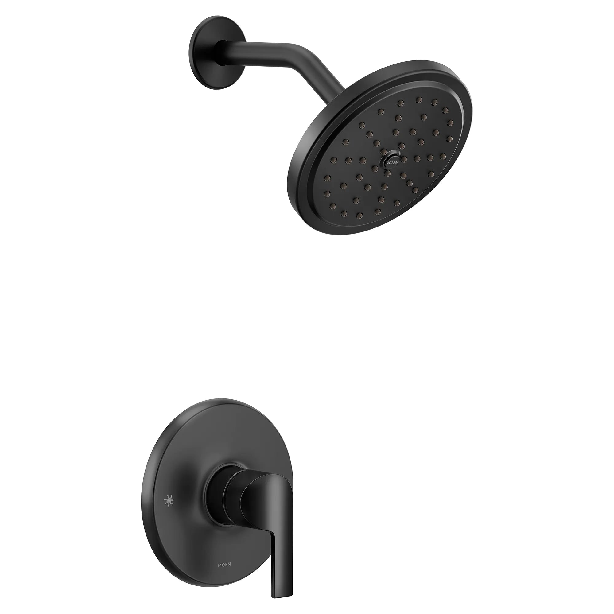Doux M-Core 3-Series Shower Only - Image 4