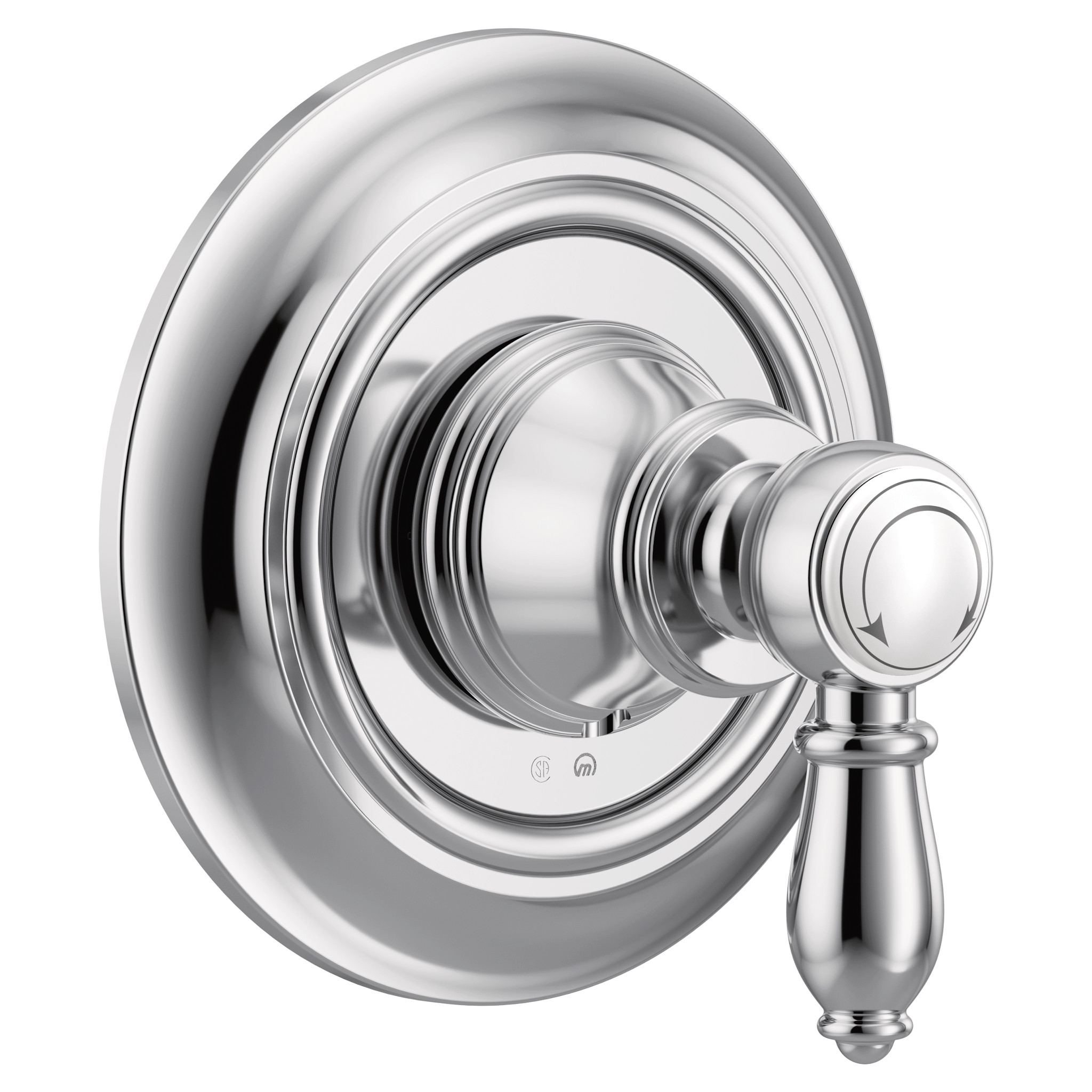 Weymouth M-Core Transfer M-Core Transfer Valve Trim