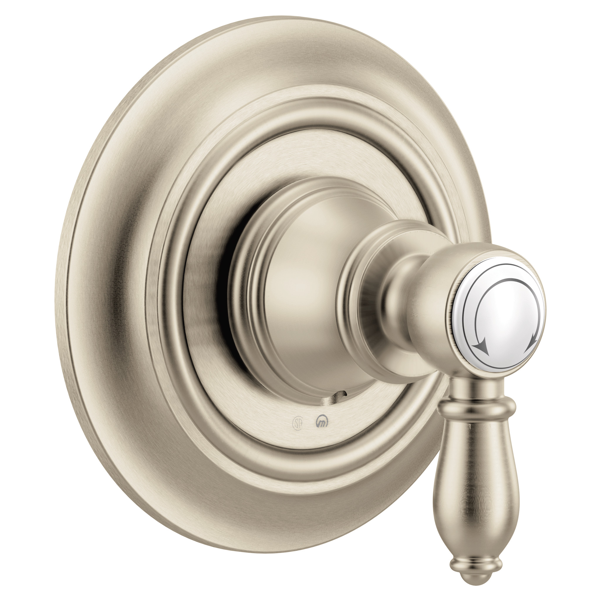 Weymouth M-Core Transfer M-Core Transfer Valve Trim - Image 11