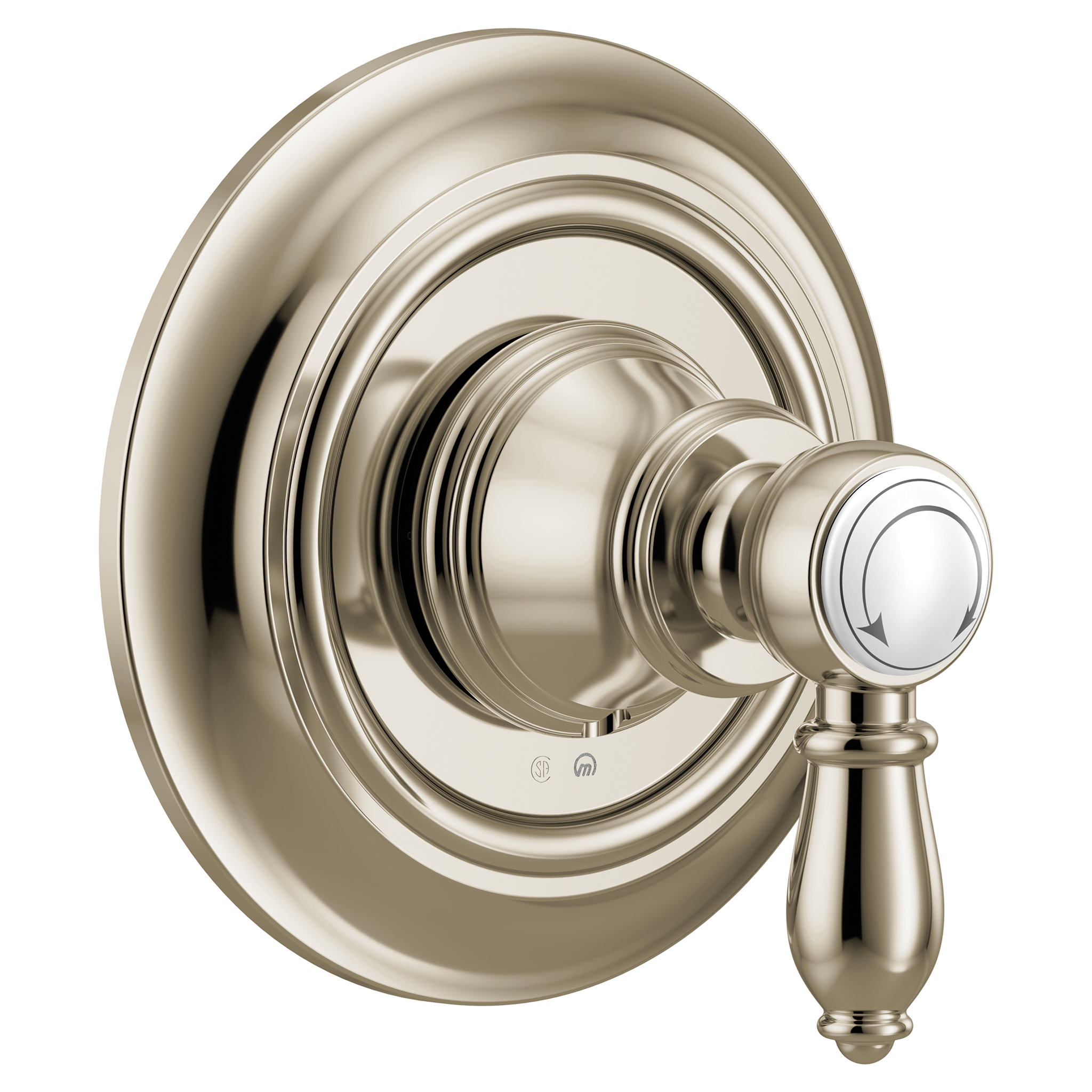 Weymouth M-Core Transfer M-Core Transfer Valve Trim - Image 6