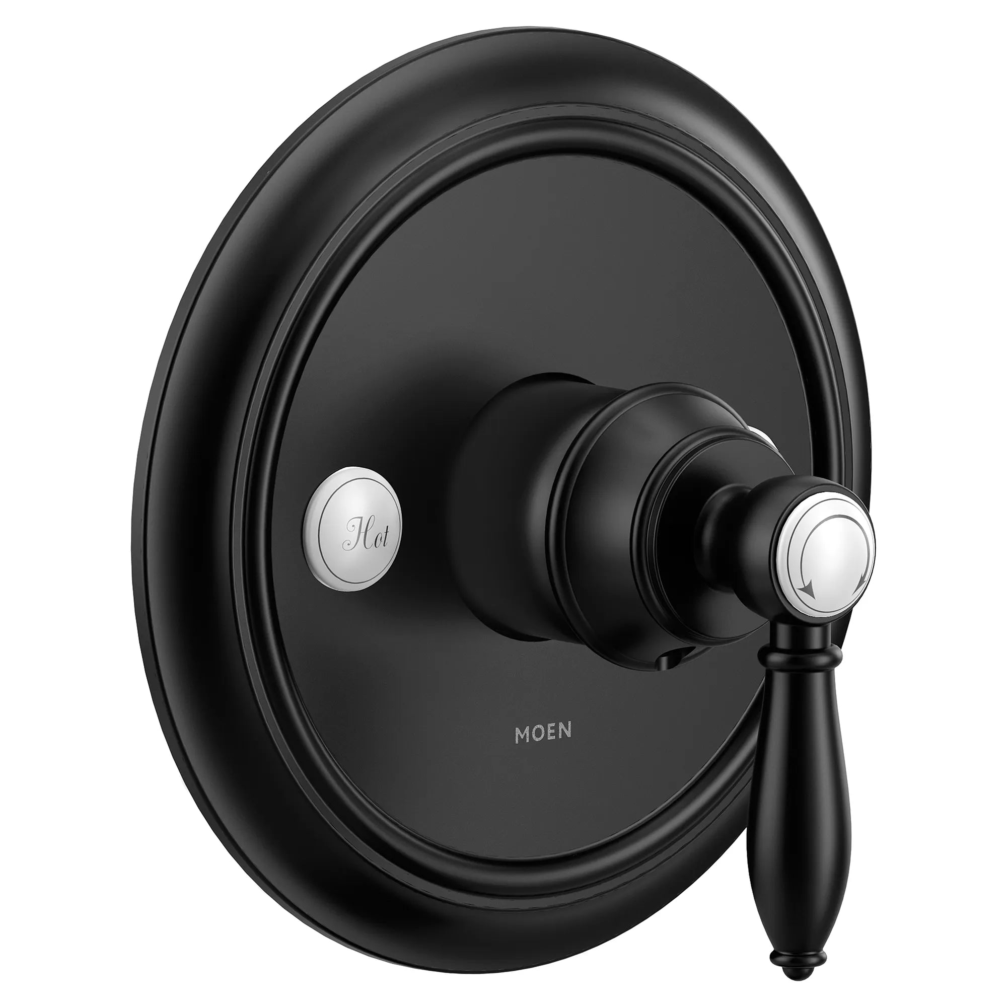 Weymouth M-Core 3-Series Valve Only - Image 4
