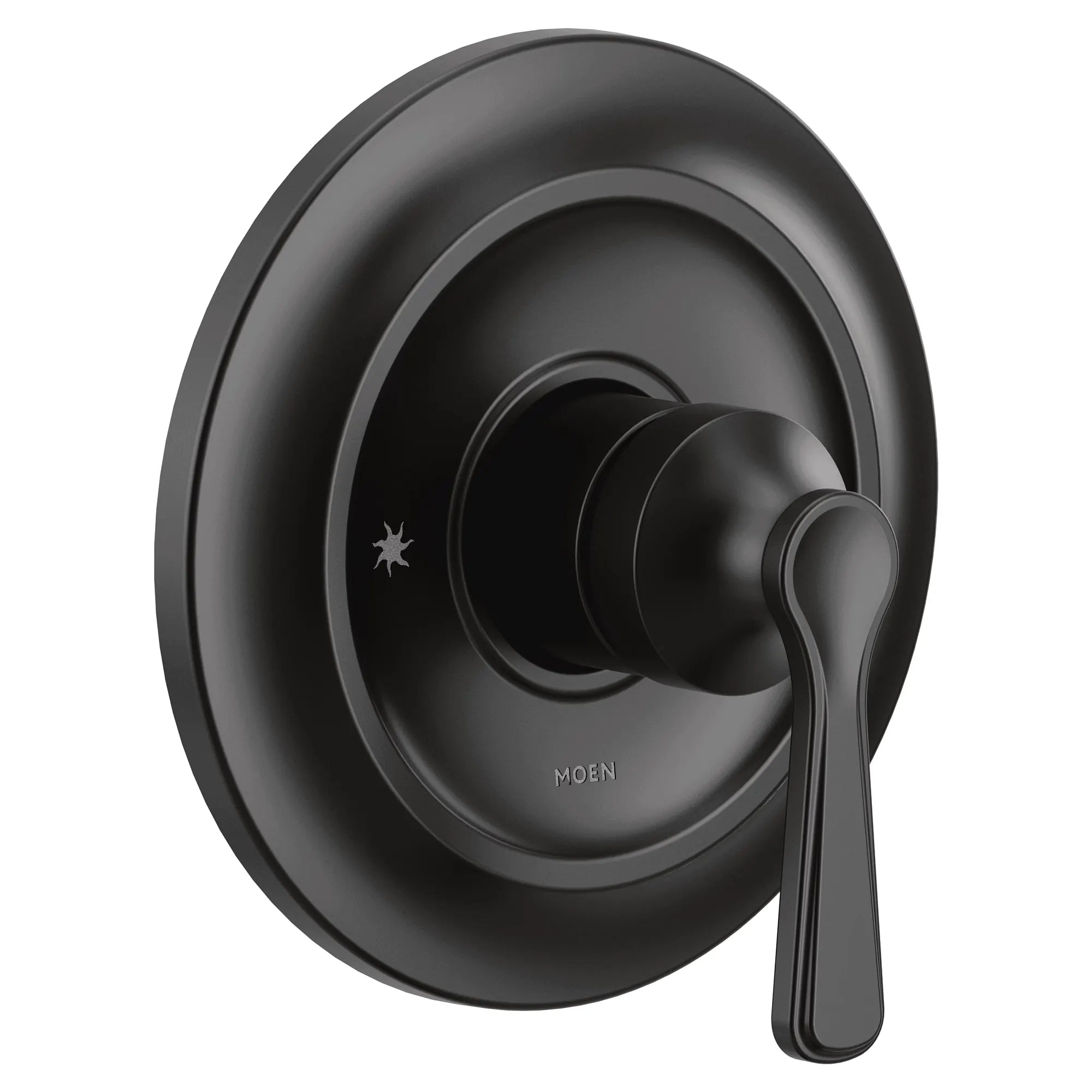 Colinet M-Core 3-Series Valve Only - Image 4