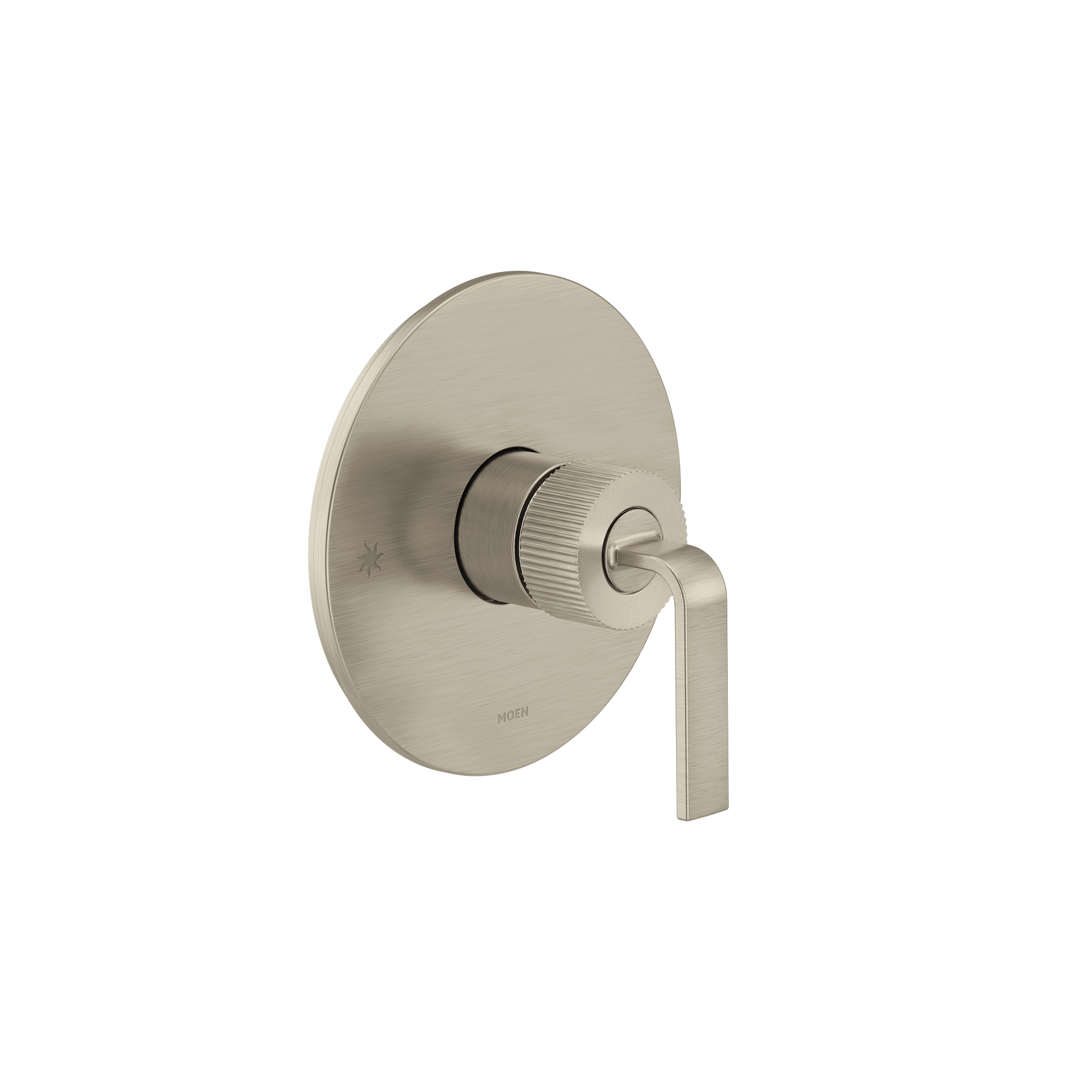 Cambium M-Core 3 Series Tub/Shower Valve Only - Image 6