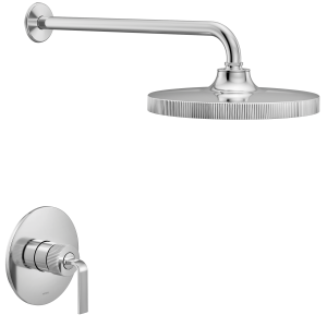 Cambium M-Core 3 Series Shower Only