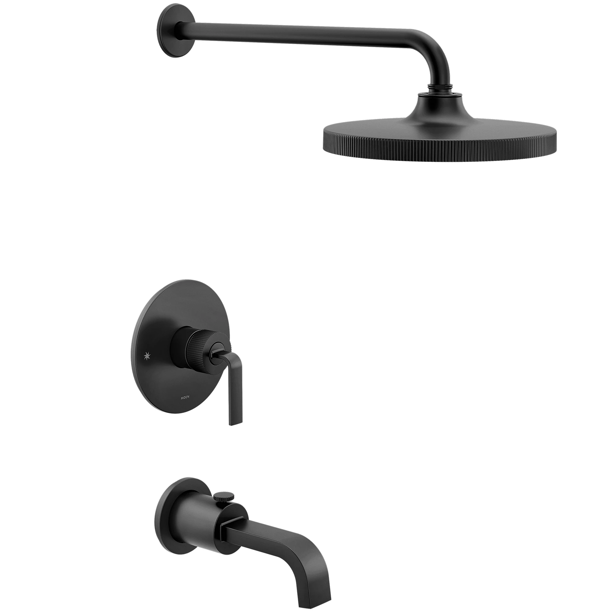 Cambium M-Core 3 Series Tub/Shower - Image 3