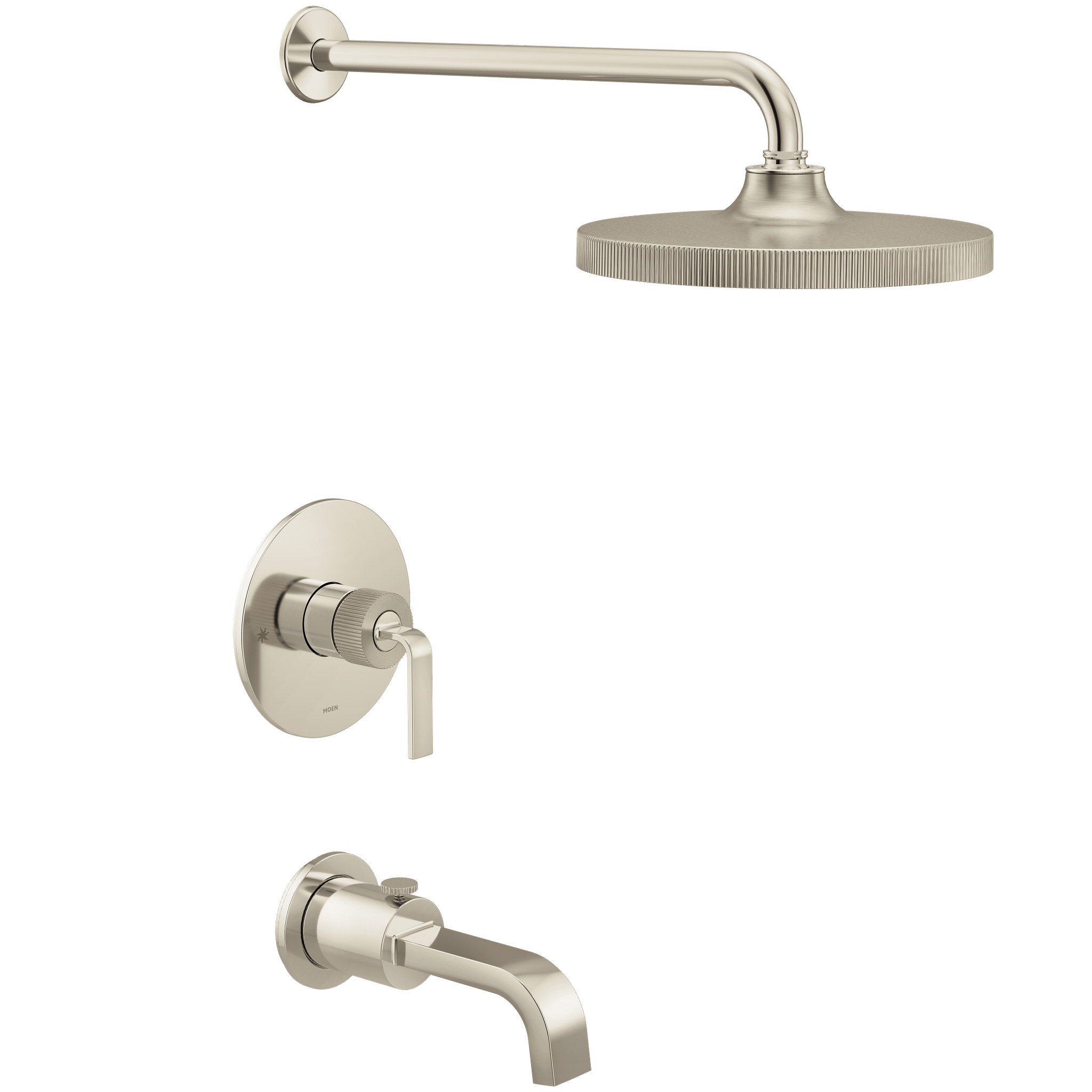Cambium M-Core 3 Series Tub/Shower - Image 7