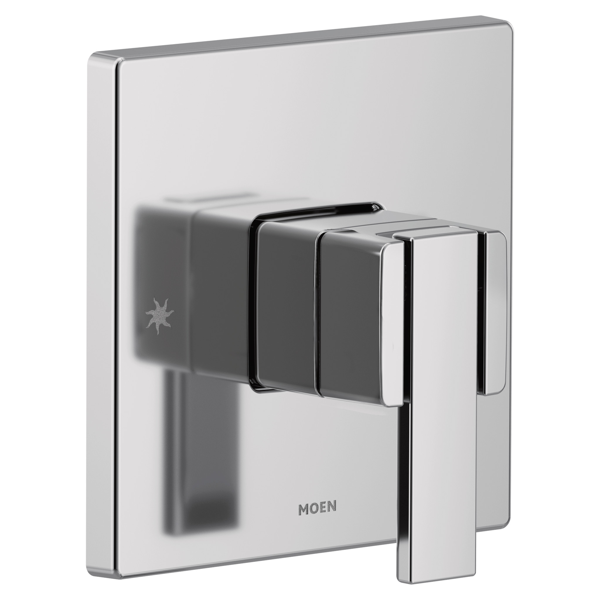 90 Degree M-Core 3-Series Valve Only