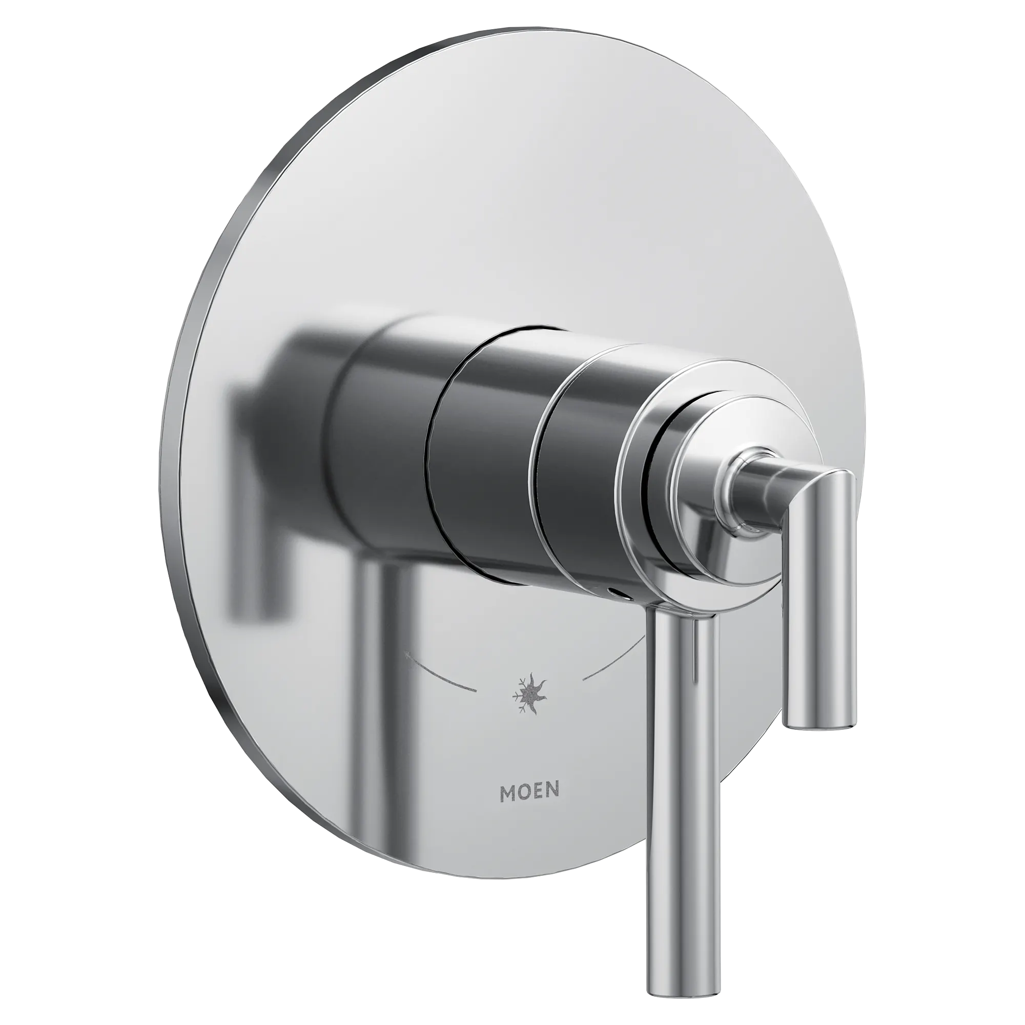 Arris M-Core 4-Series Tub/Shower Valve Only - Image 2