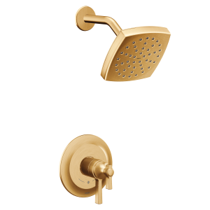 Flara M-Core 4-Series Eco-Performance Shower Only