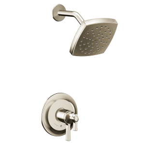 Flara M-Core 4-Series Eco-Performance Shower Only
