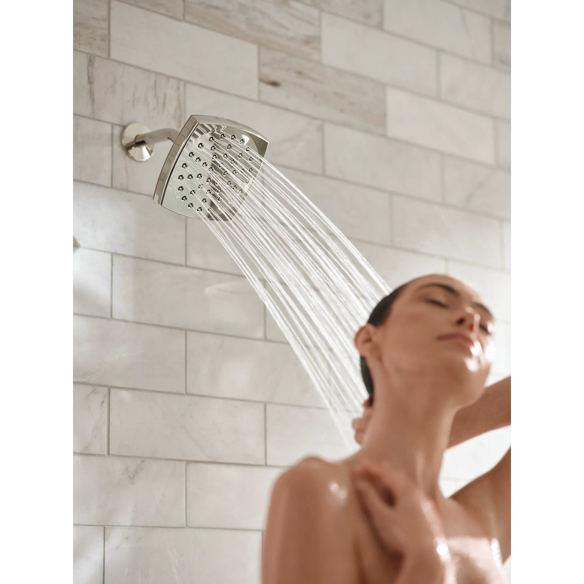 Flara M-Core 4-Series Eco-Performance Shower Only - Image 4