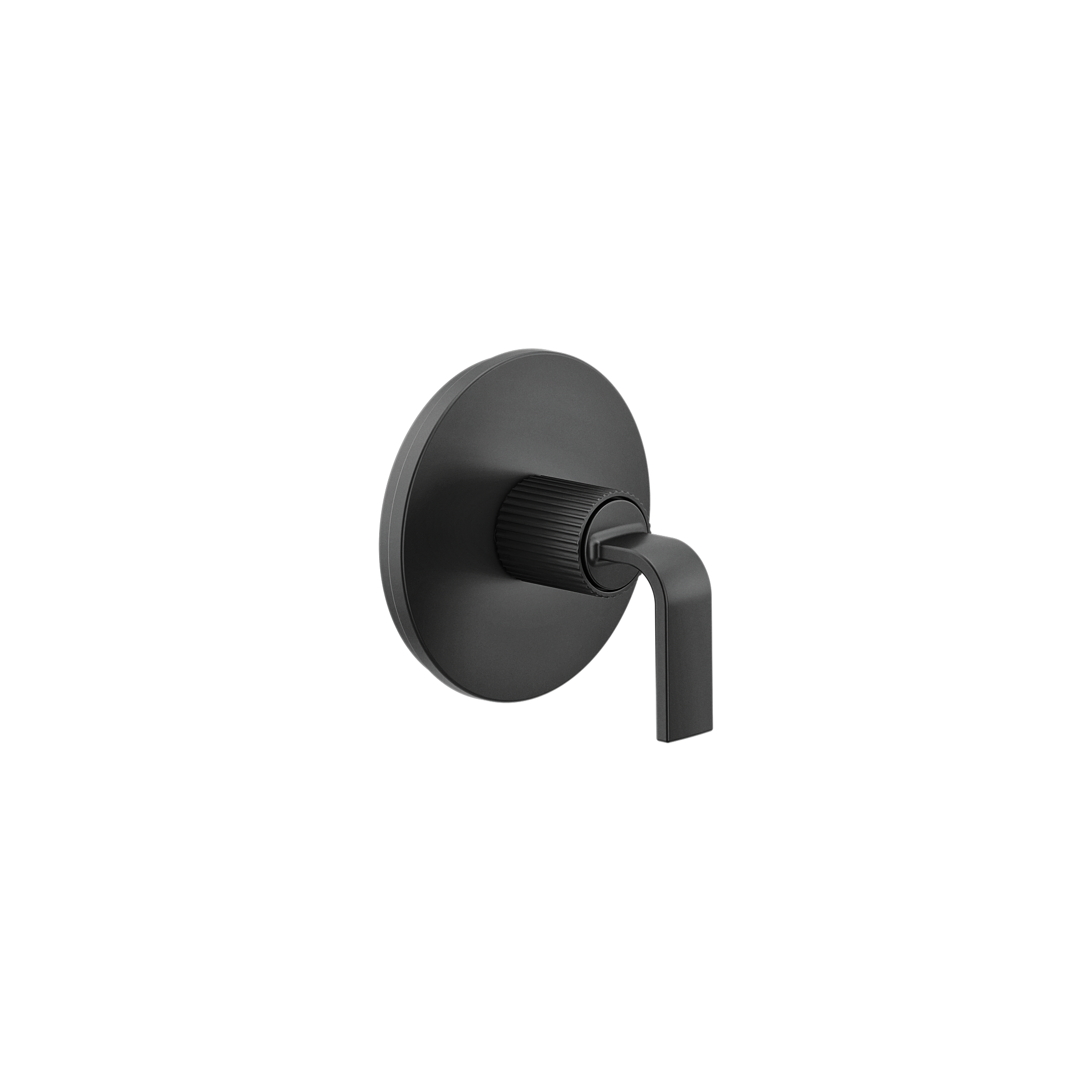 Cambium M-Core with Transfer M-Core Transfer M-Core Transfer Valve Trim - Image 3