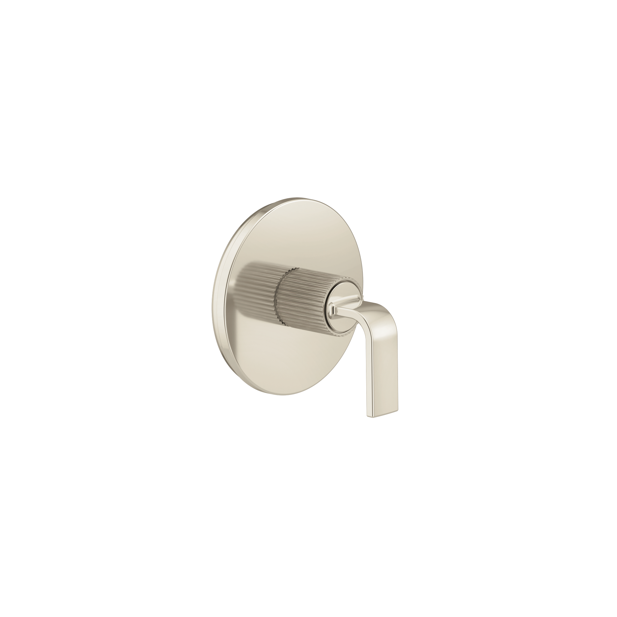 Cambium M-Core with Transfer M-Core Transfer M-Core Transfer Valve Trim - Image 7