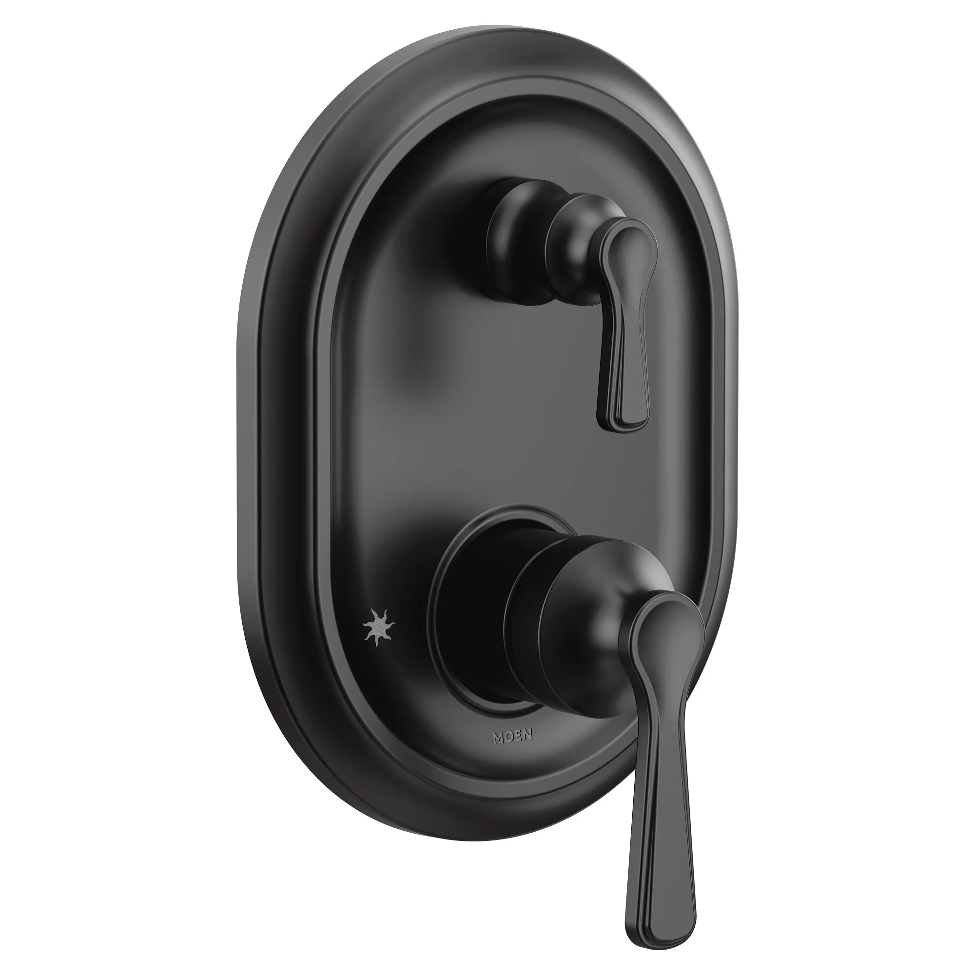 Colinet M-Core 3-Series with Integrated Transfer Valve Trim - Image 4