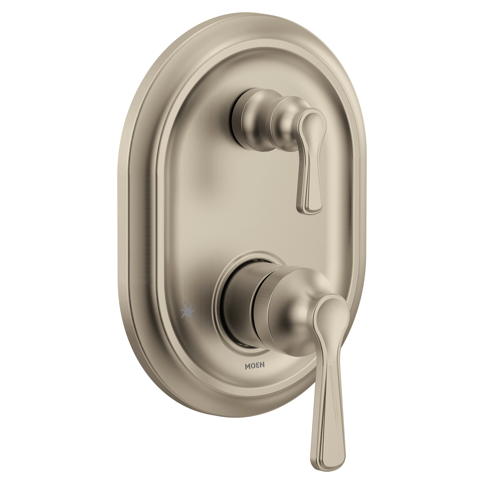 Colinet M-Core 3-Series with Integrated Transfer Valve Trim - Image 5