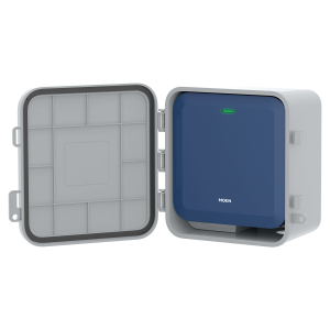 Moen Smart Sprinkler Controller Outdoor Enclosure