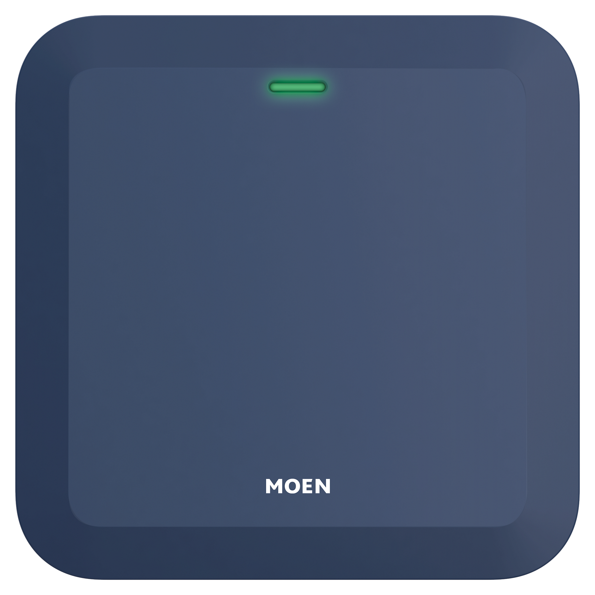 Moen Smart Sprinkler Controller - 8 Zone
