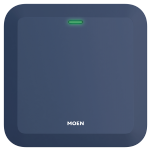Moen Smart Sprinkler Controller - 16 Zone