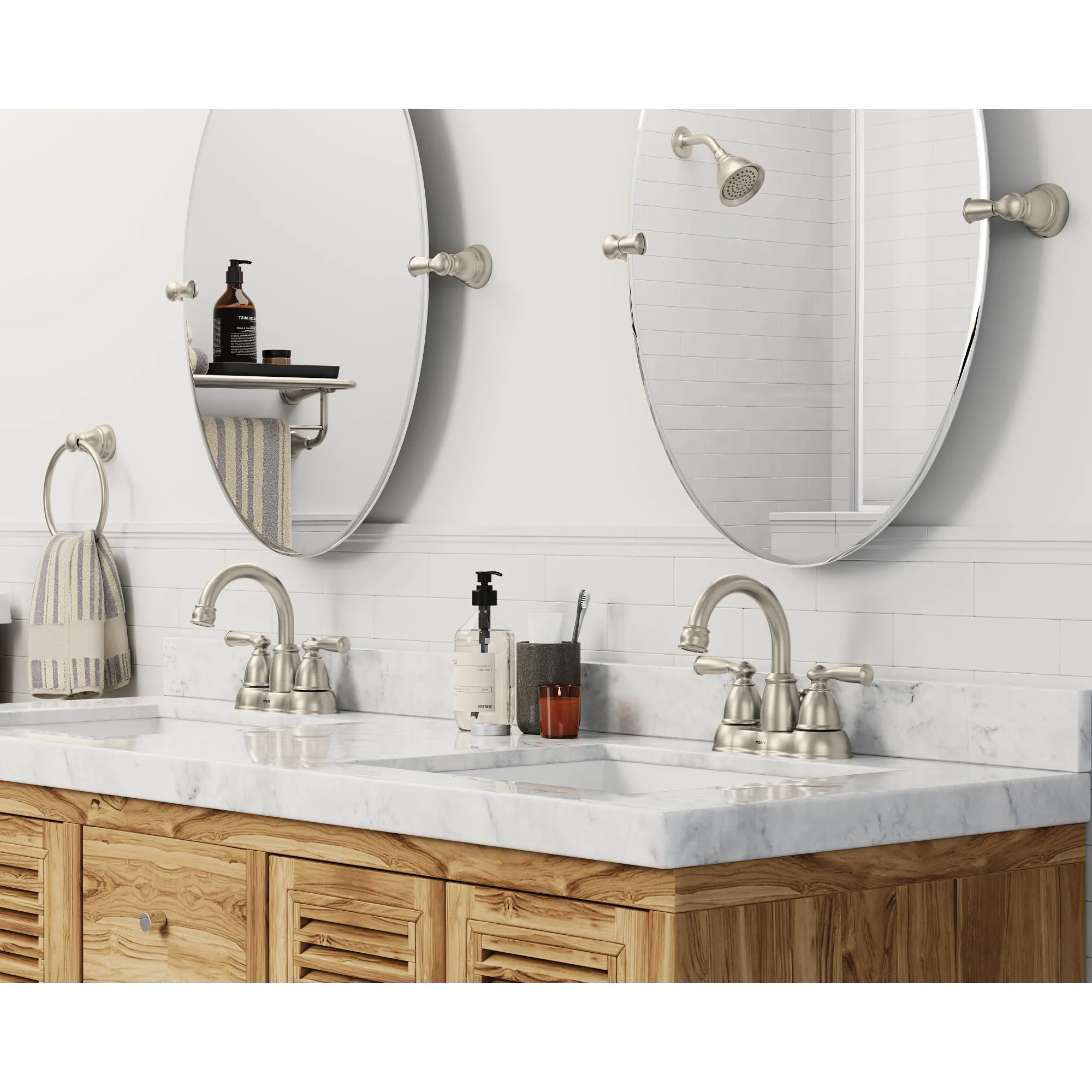 Banbury Mirror - Image 6
