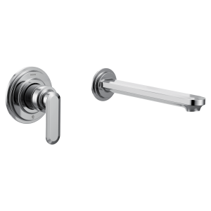 Greenfield One-Handle Non Diverter Tub Filler