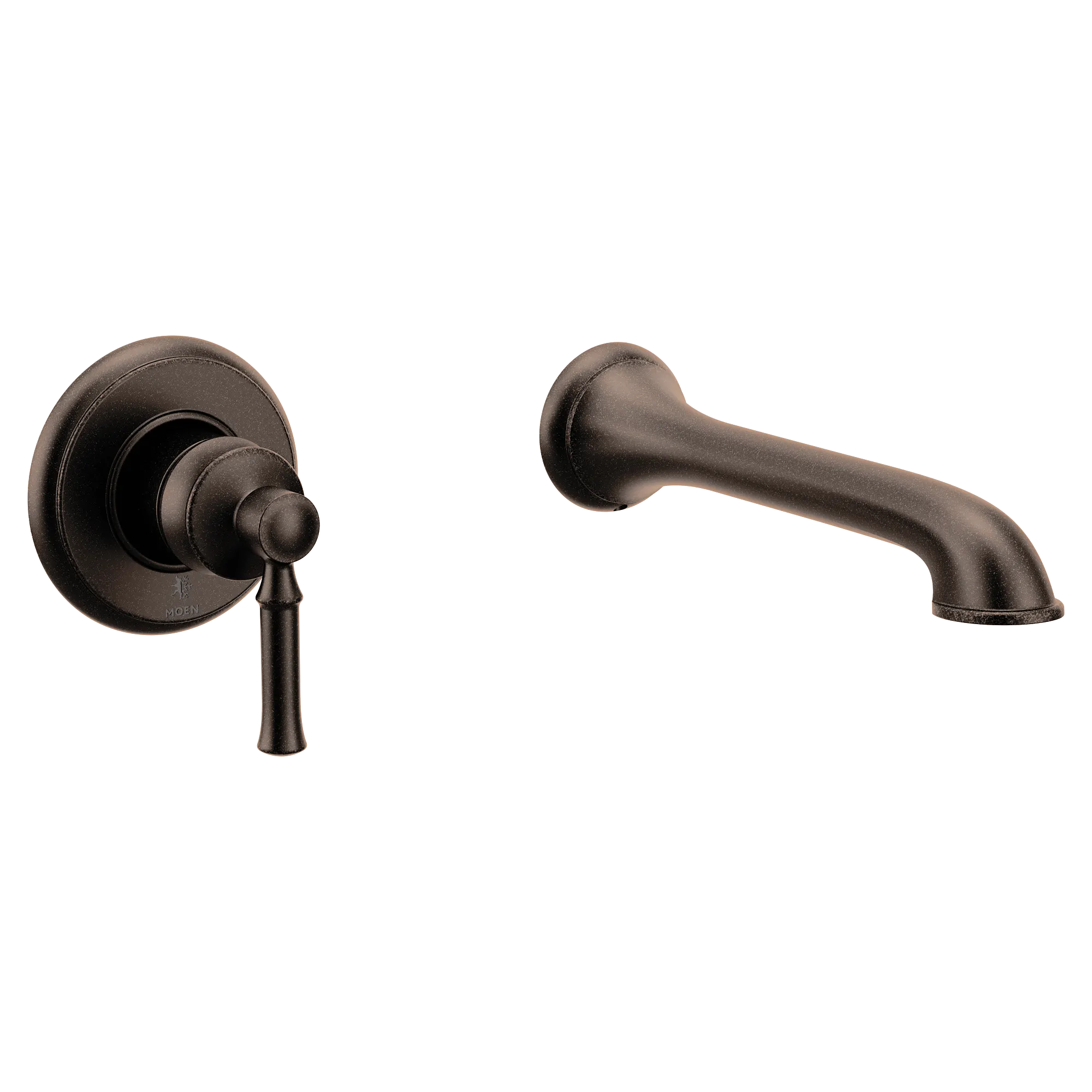 Dartmoor One-Handle Non Diverter Wallmount Tub Filler - Image 20