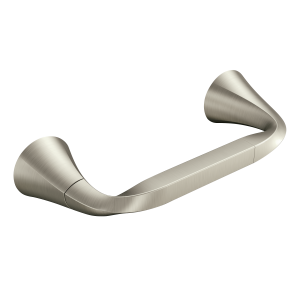 Oxby Toilet Paper Holder