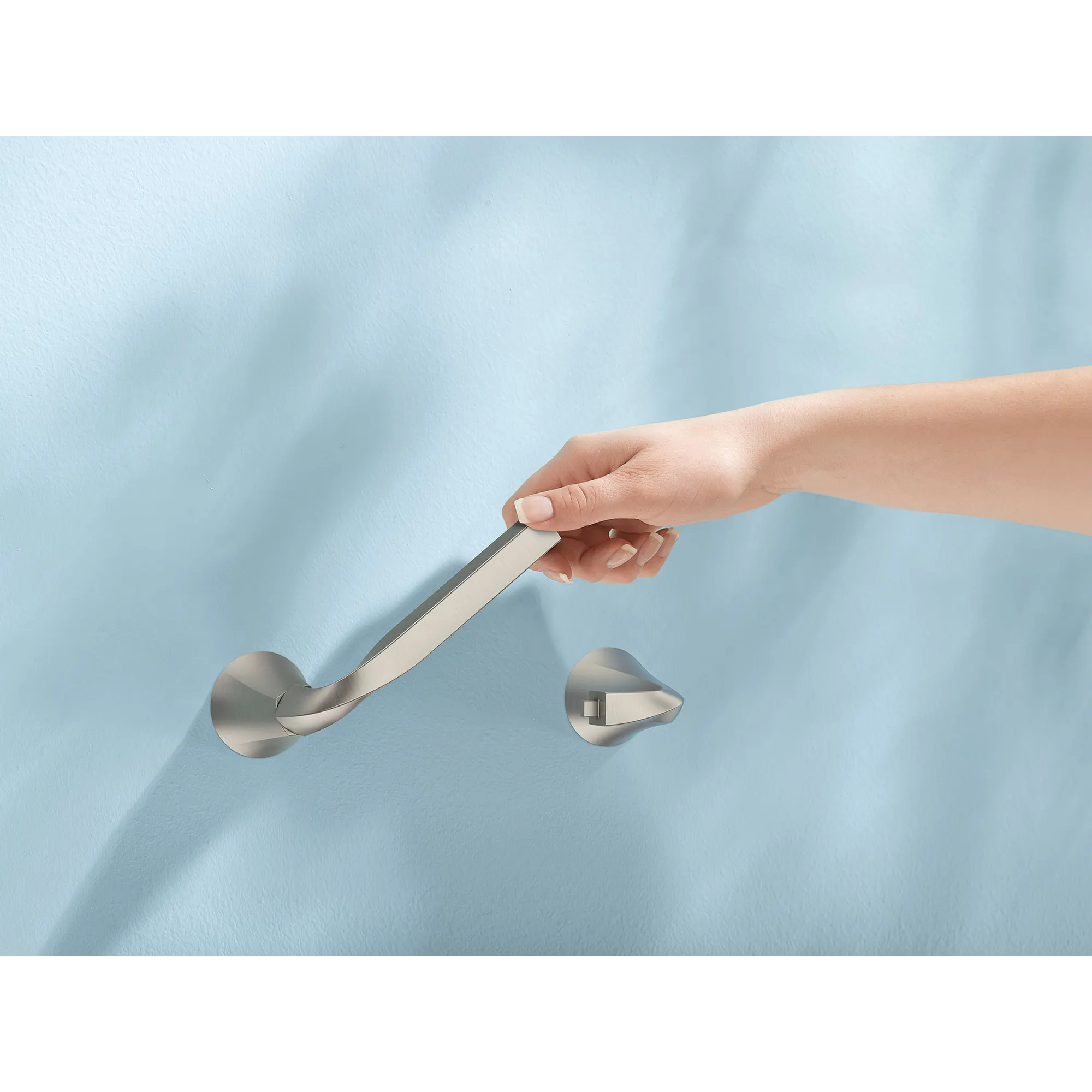 Oxby Toilet Paper Holder - Image 3