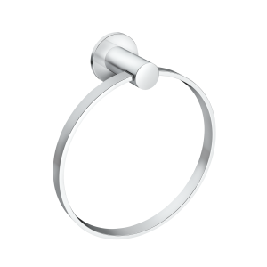 Avri Towel Ring