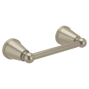 Caldwell Pivoting Paper Holder