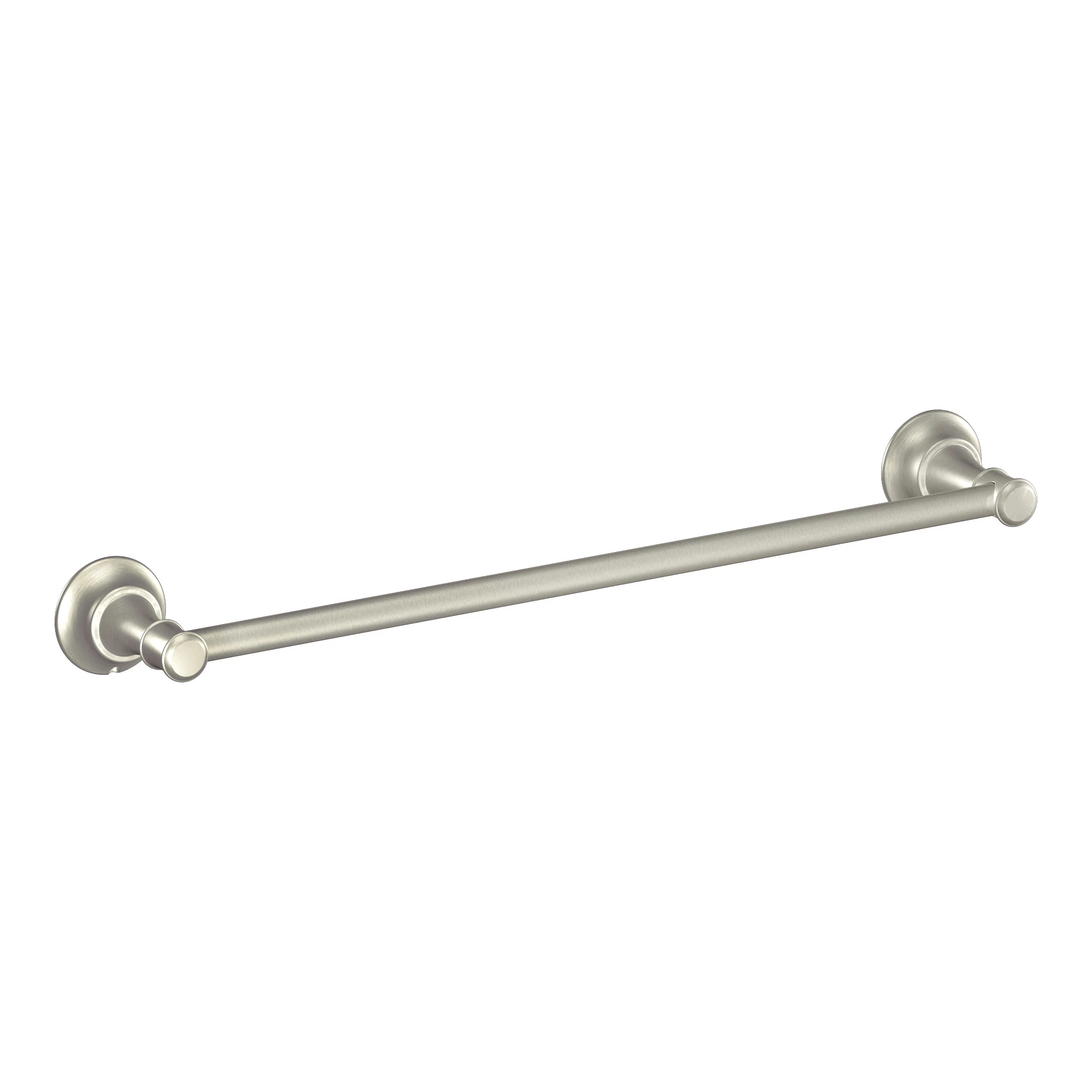 Gilmour 24 Towel Bar