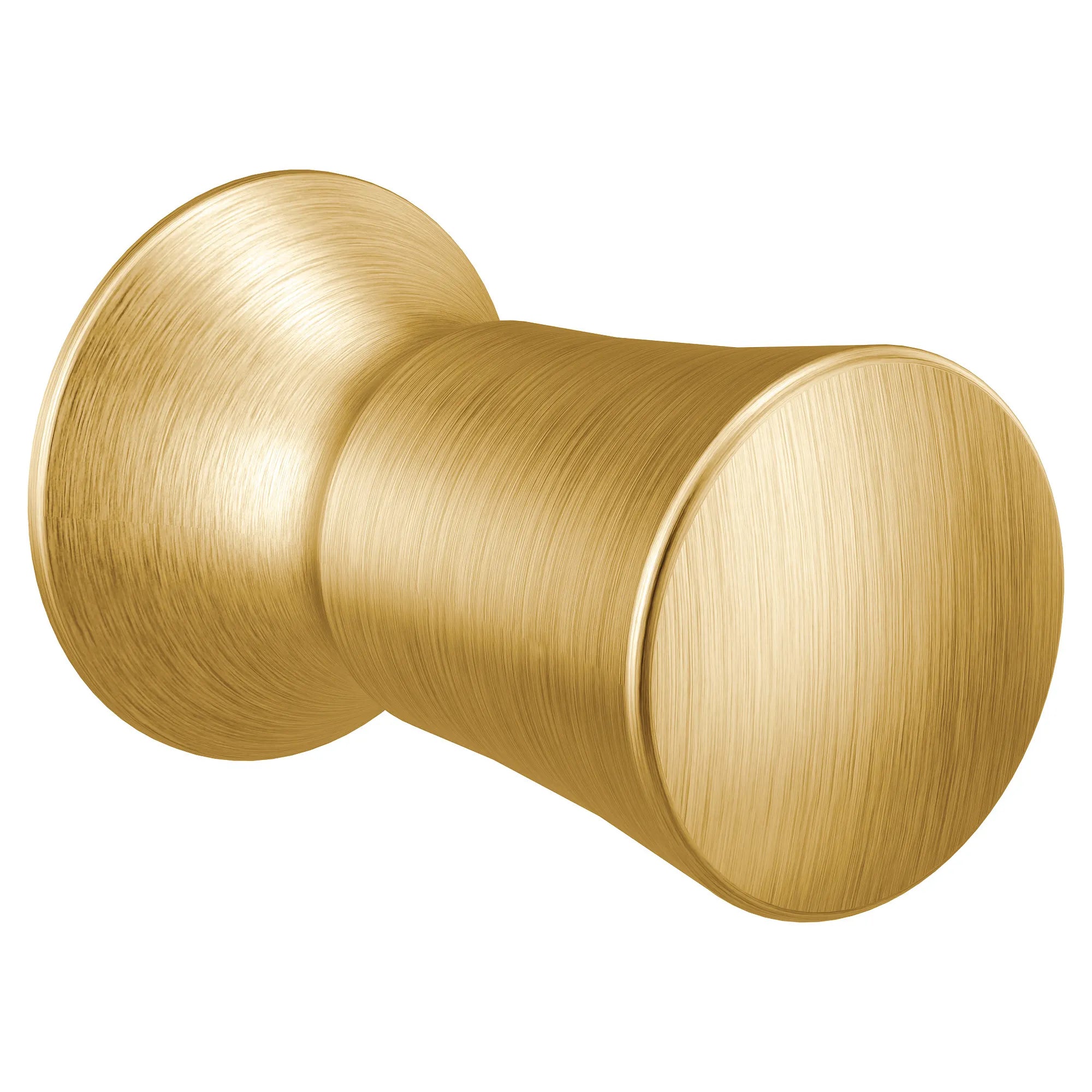 Flara Drawer Knob - Image 8