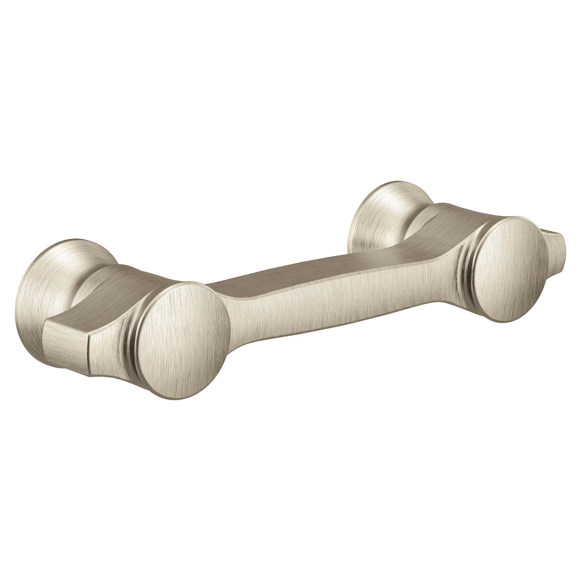 Flara Drawer Pull - Image 6