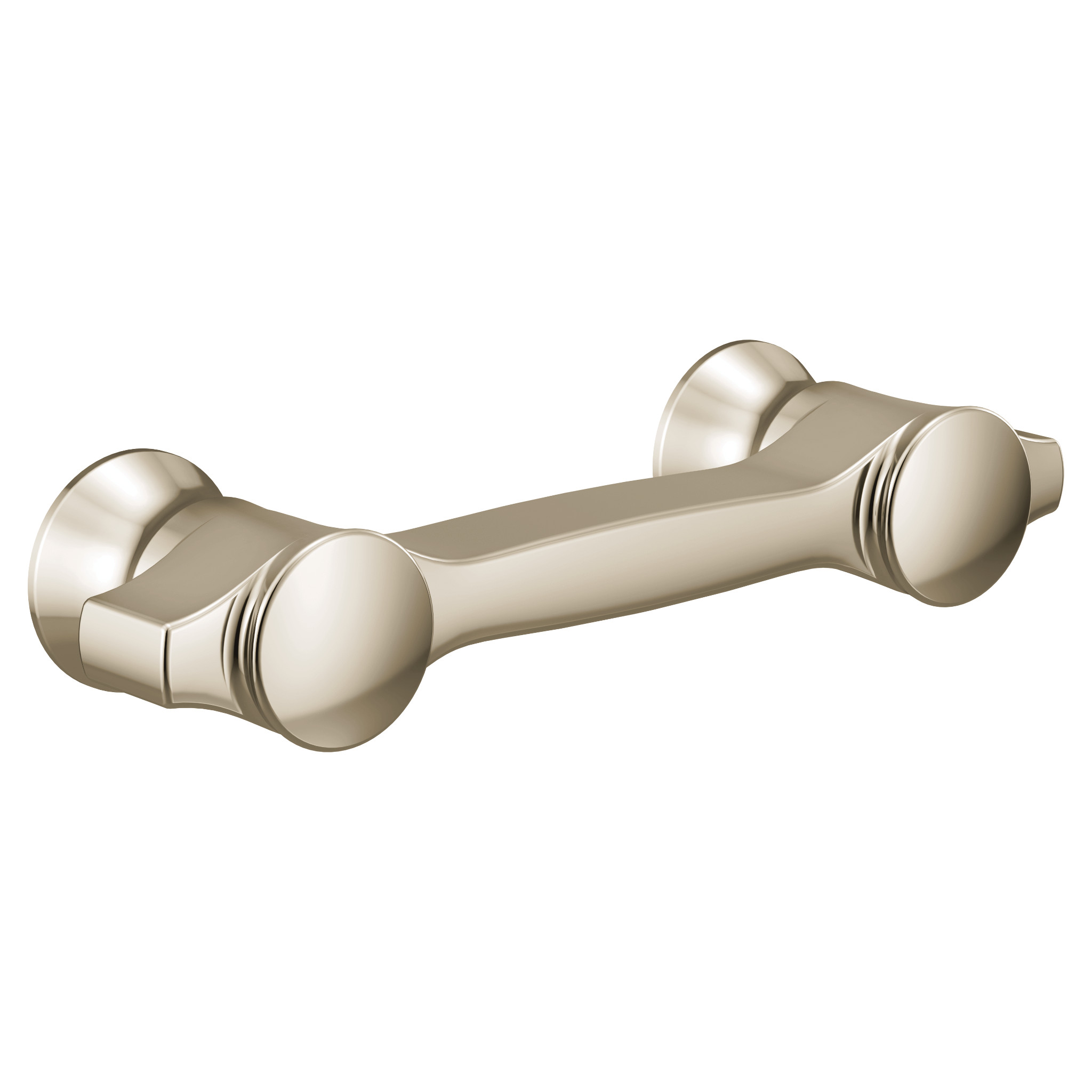 Flara Drawer Pull - Image 3