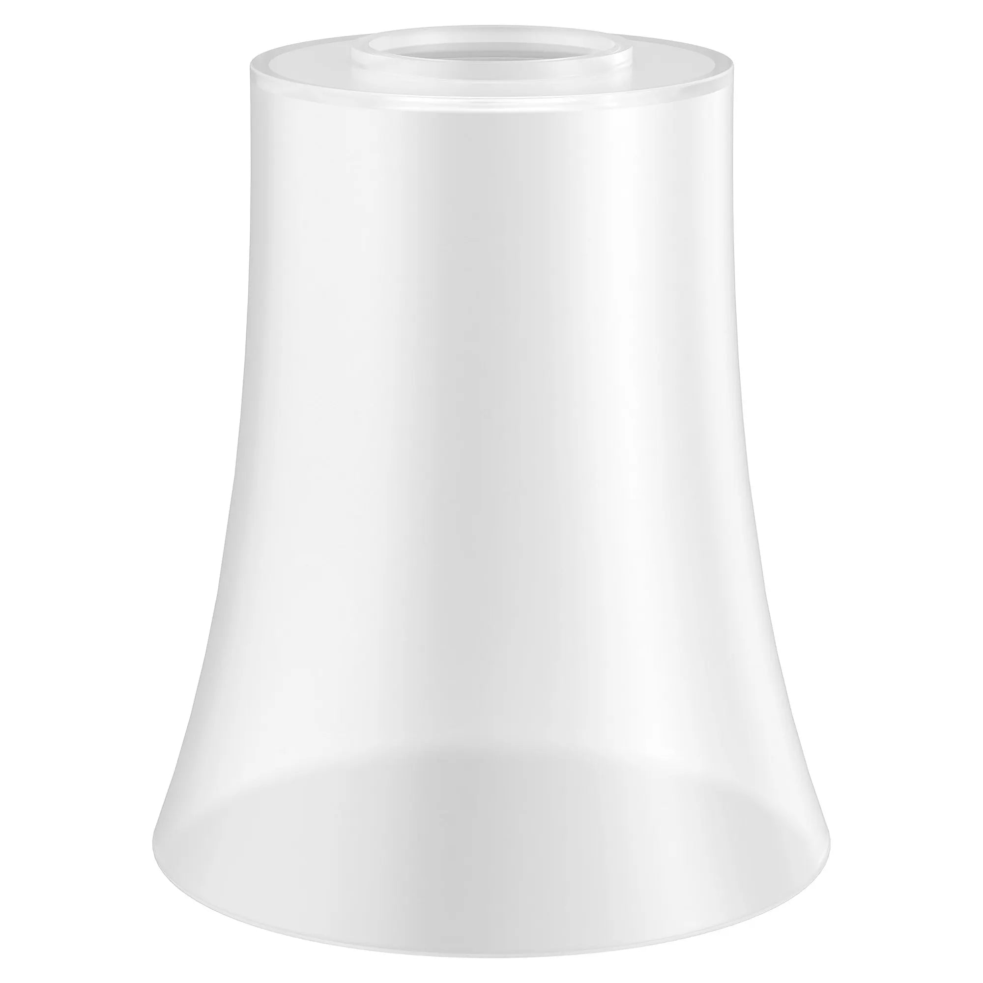 Flara One Globe Bath Light - Image 2