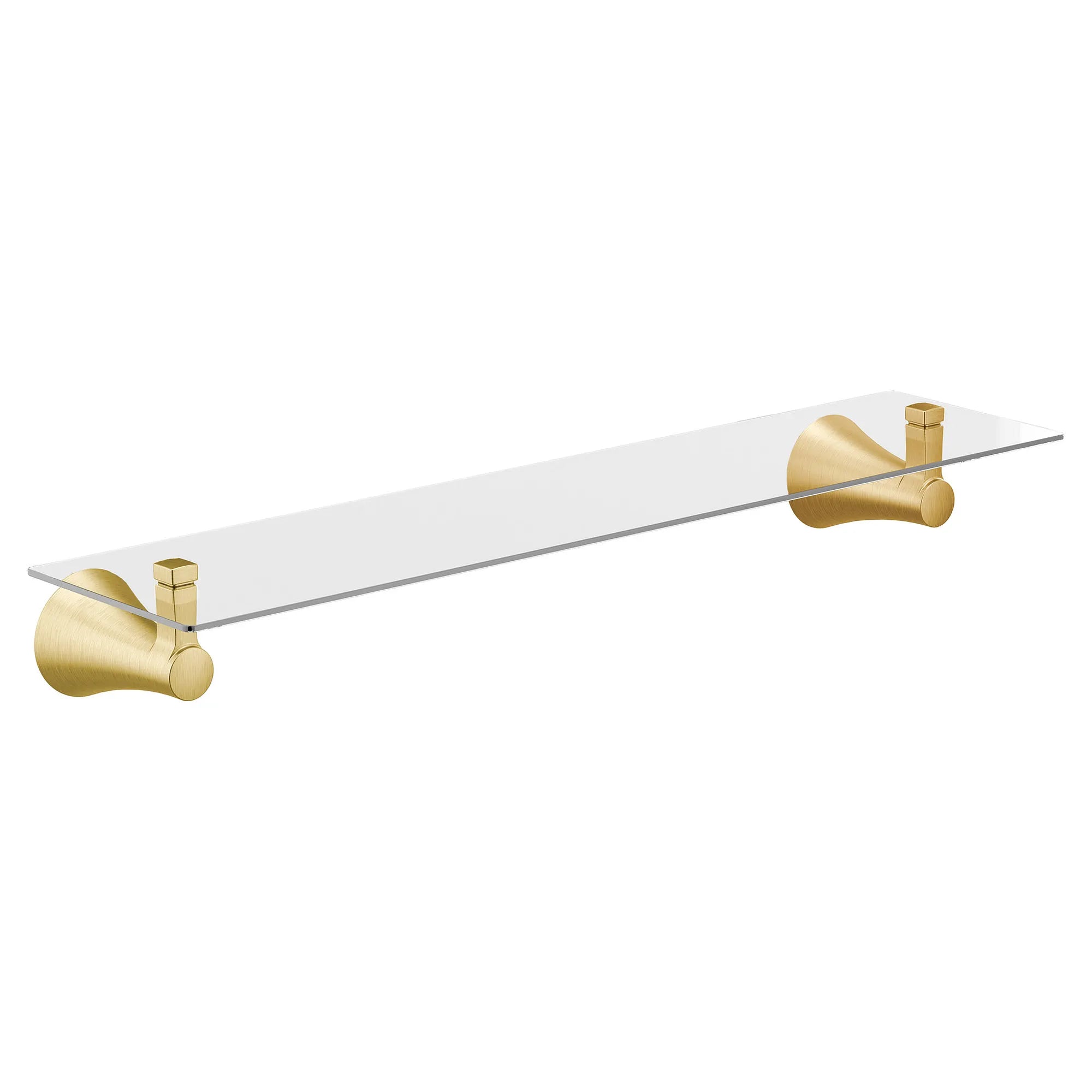 Flara Vanity Shelf - Image 8
