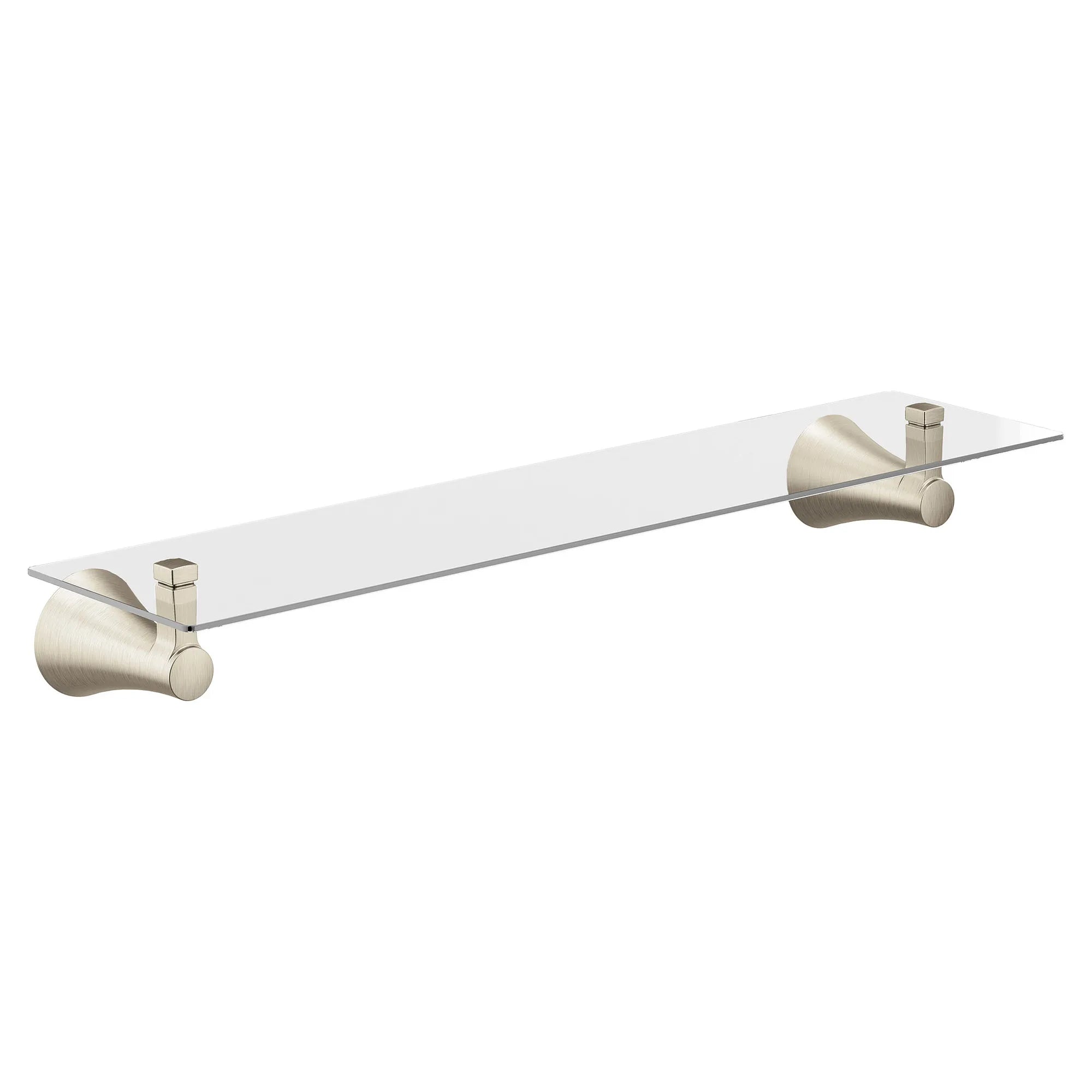 Flara Vanity Shelf - Image 6