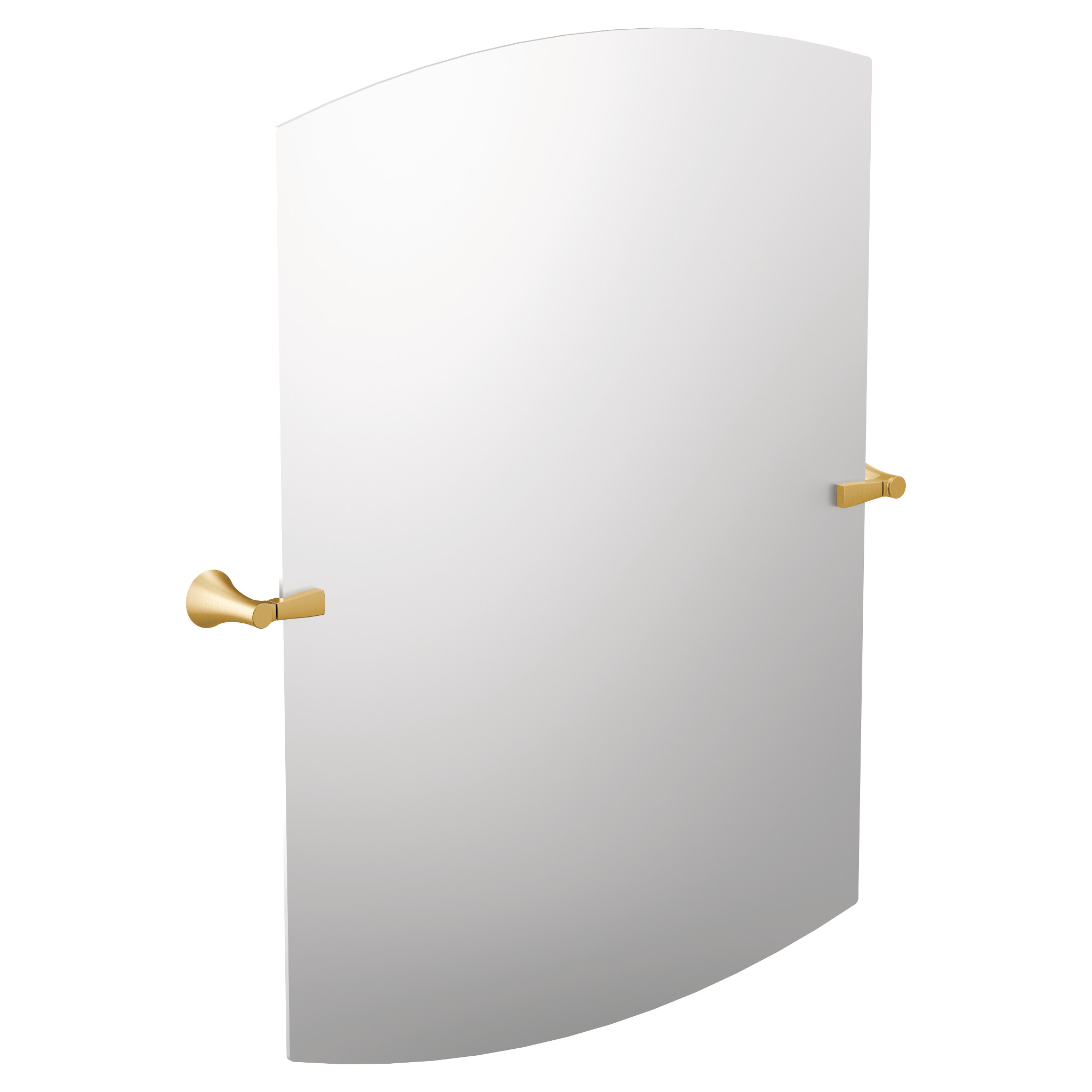 Flara Mirror - Image 8
