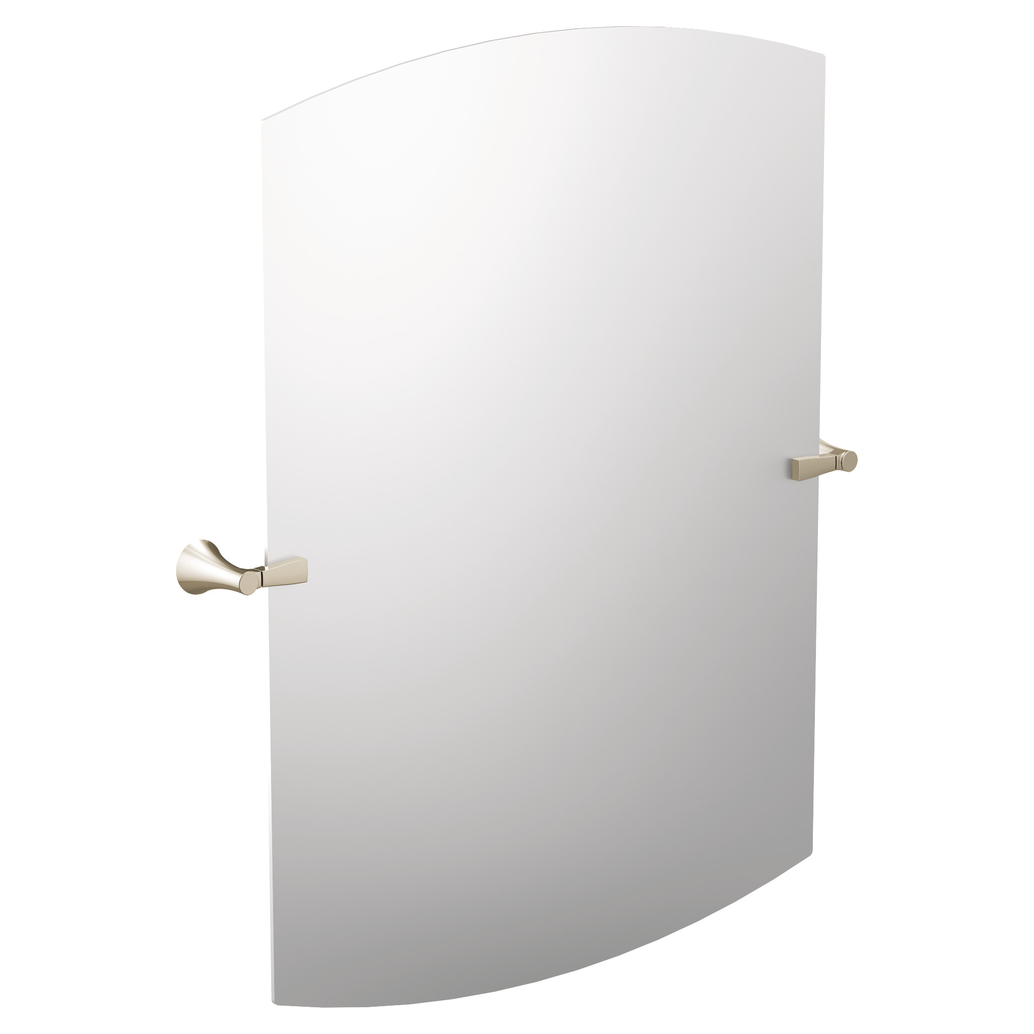 Flara Mirror - Image 4